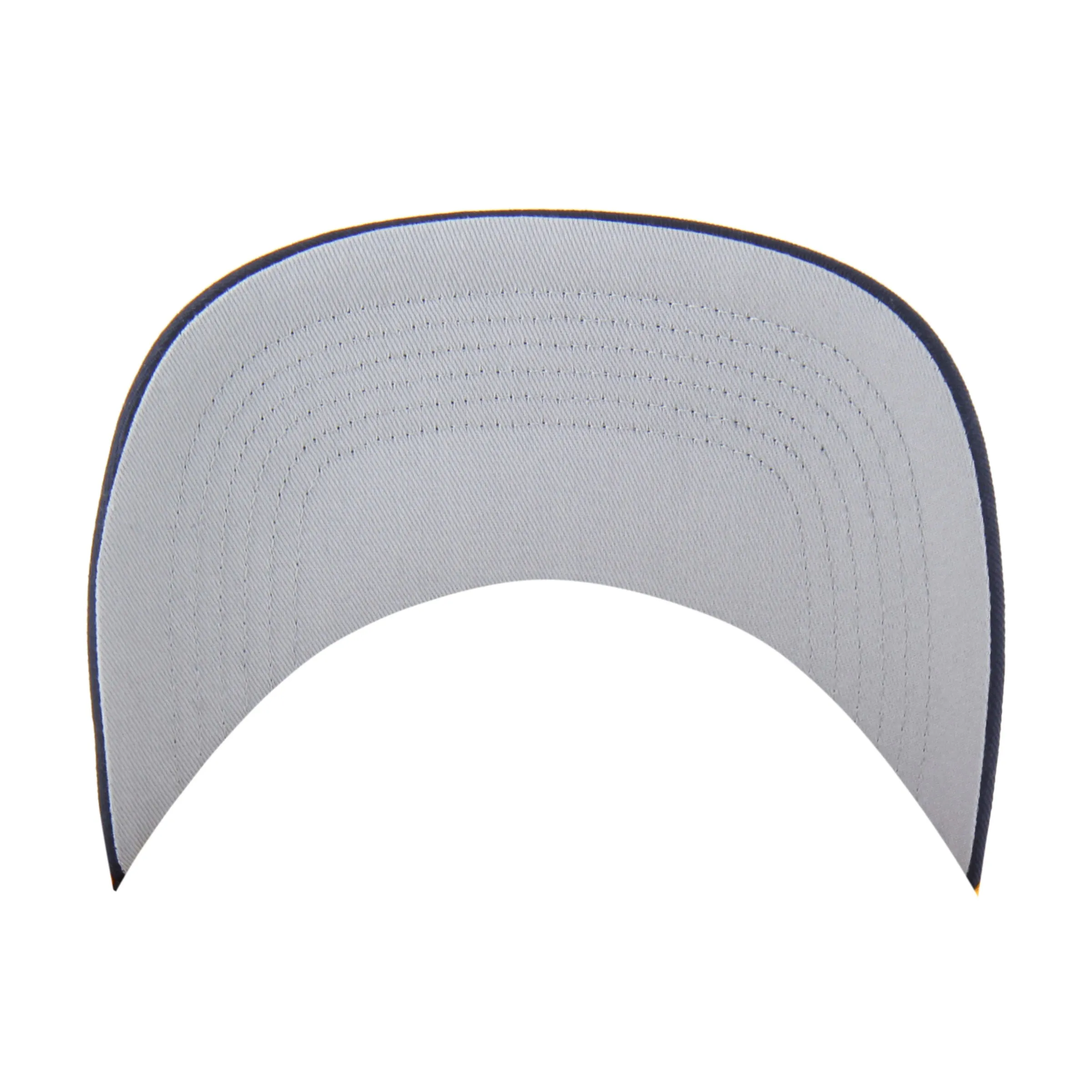 NASHVILLE PREDATORS DIAMOND CUT '47 HITCH sold by 47 product image thumbnail 4