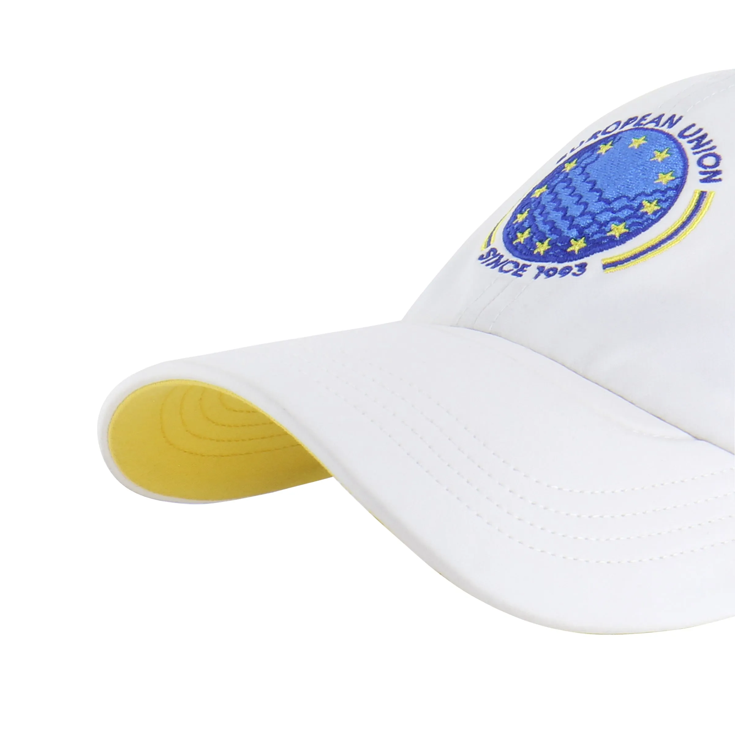 EUROPEAN UNION GUTTIE BRRR '47 CLEAN UP sold by 47 product image thumbnail 3