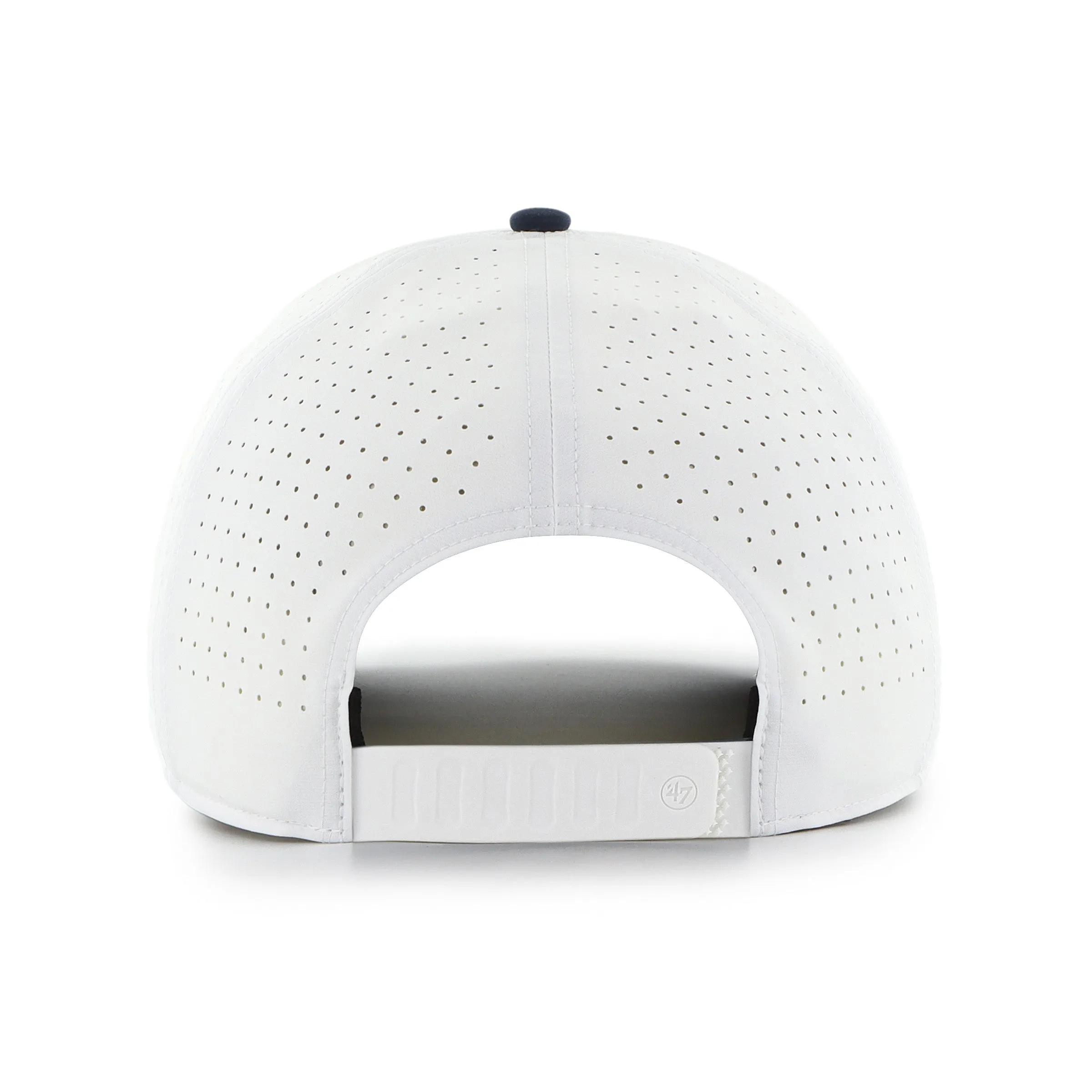 UNITED STATES FREE PUTT BRRR '47 HITCH sold by 47 product image thumbnail 2