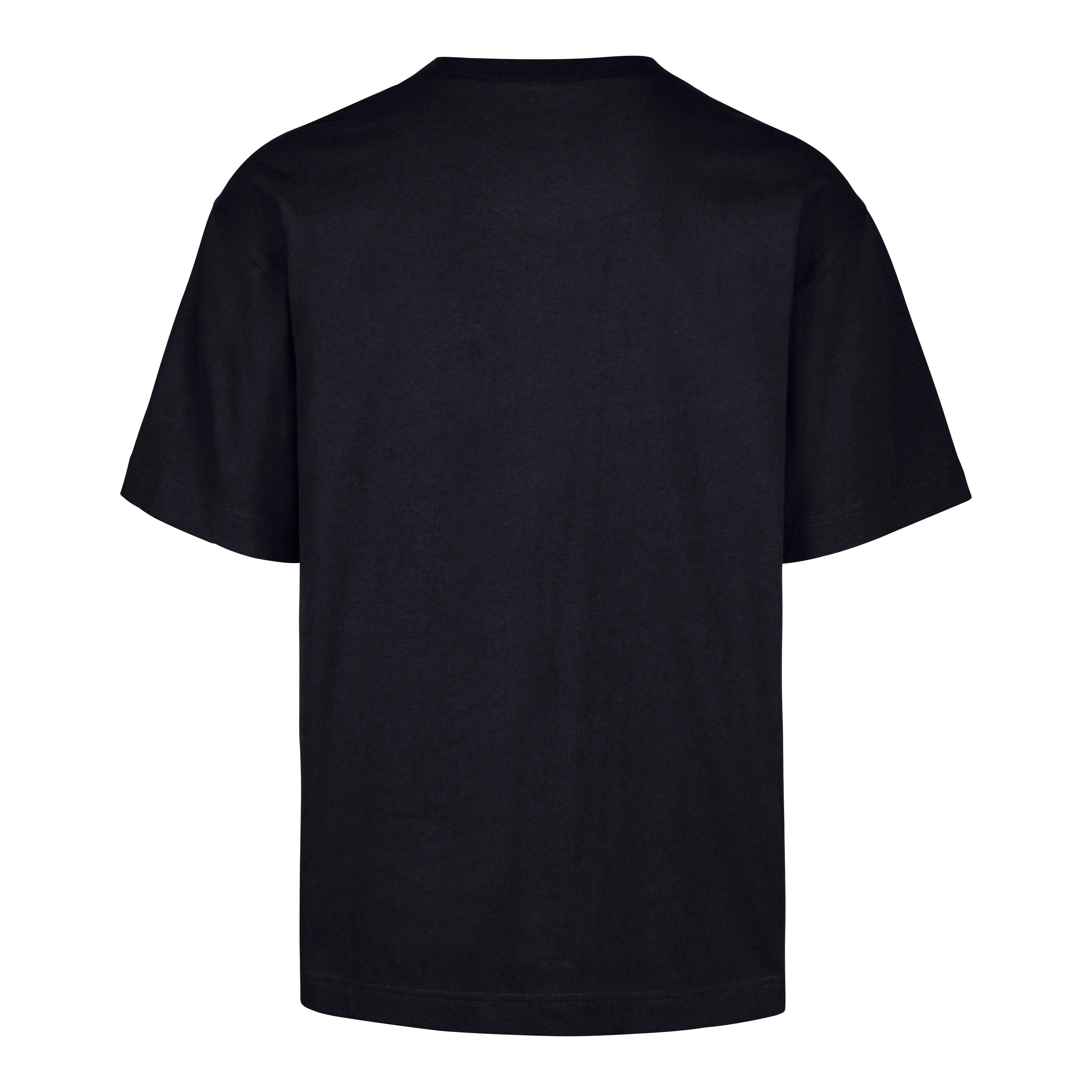 NEW YORK YANKEES COOPERSTOWN WORLD SERIES SHOWCASE '47 FOUNDATION TEE sold by 47 product image thumbnail 2
