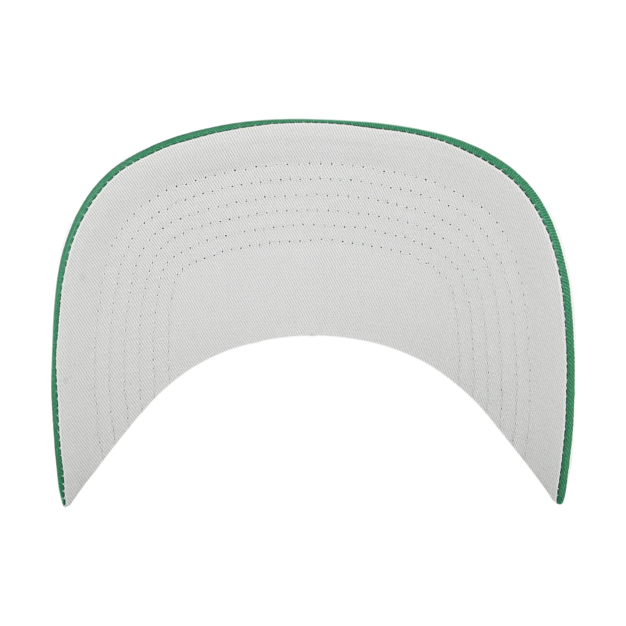 HARTFORD WHALERS VINTAGE '47 HITCH sold by 47 product image thumbnail 3