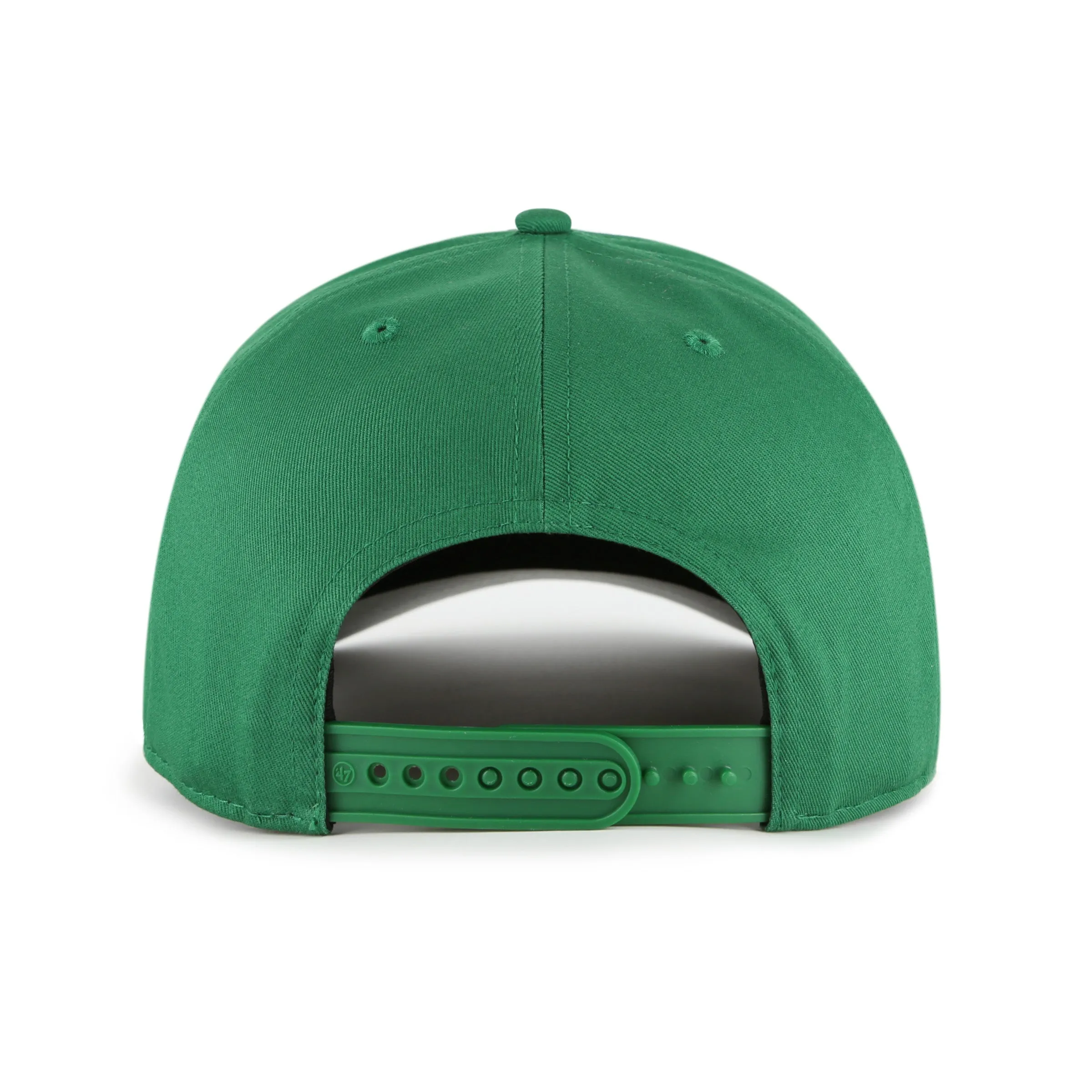 HARTFORD WHALERS VINTAGE '47 HITCH sold by 47 product image thumbnail 2