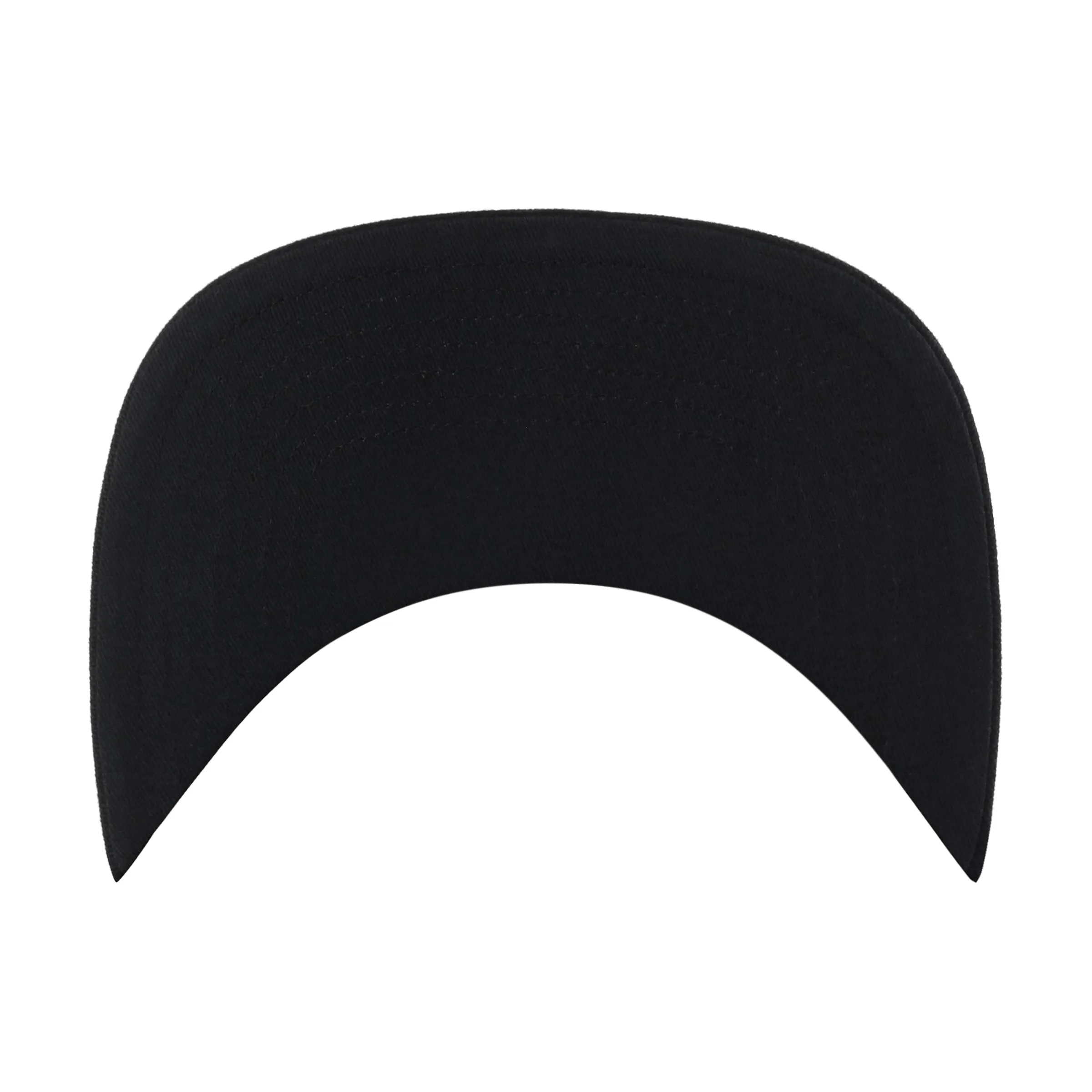 KANSAS CITY CHIEFS CARHARTT '47 CAPTAIN RL RELAXED FIT sold by 47 product image thumbnail 3