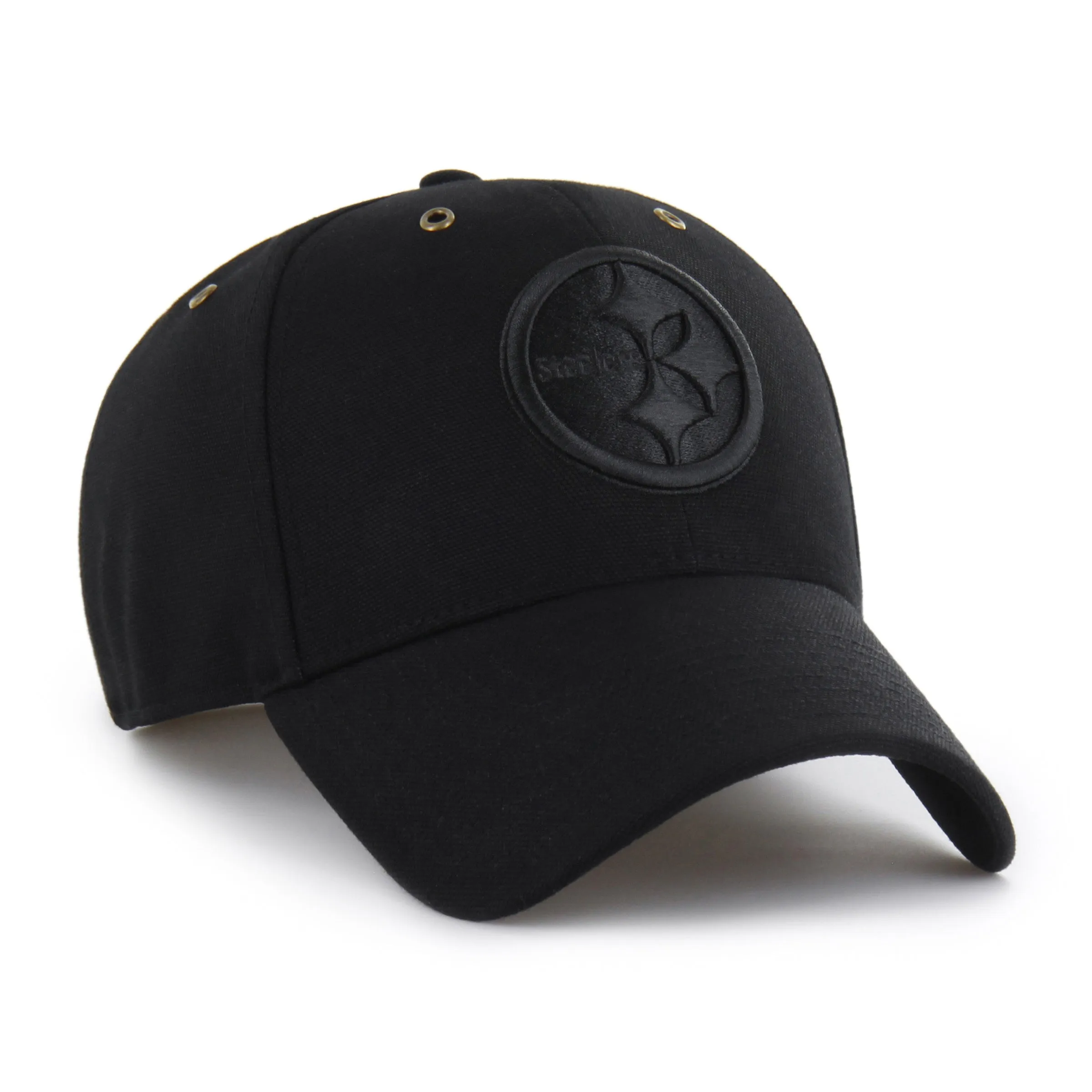 PITTSBURGH STEELERS CARHARTT '47 MVP sold by 47 product image thumbnail 4