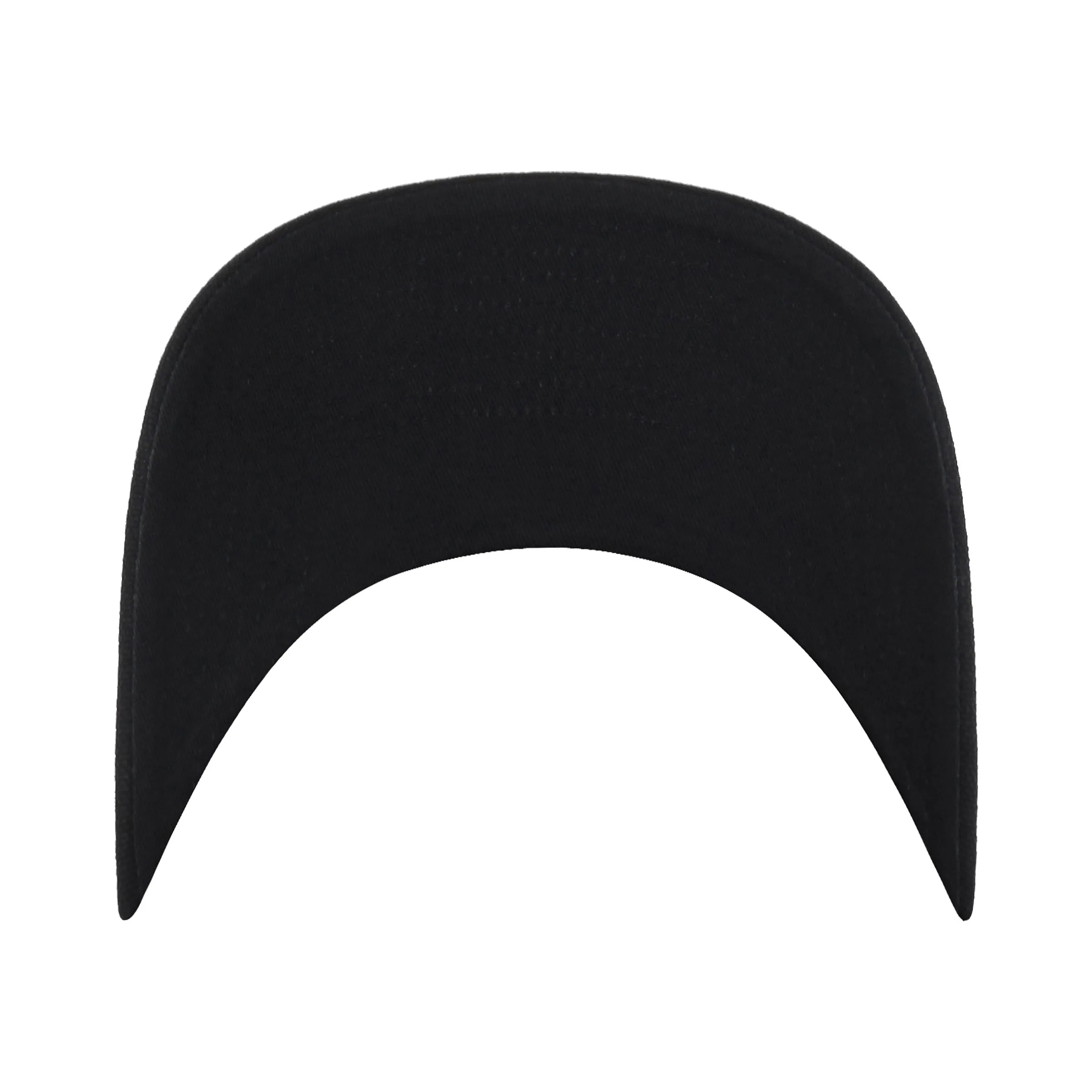 COLORADO BUFFALOES CARHARTT '47 CLEAN UP sold by 47 product image thumbnail 3