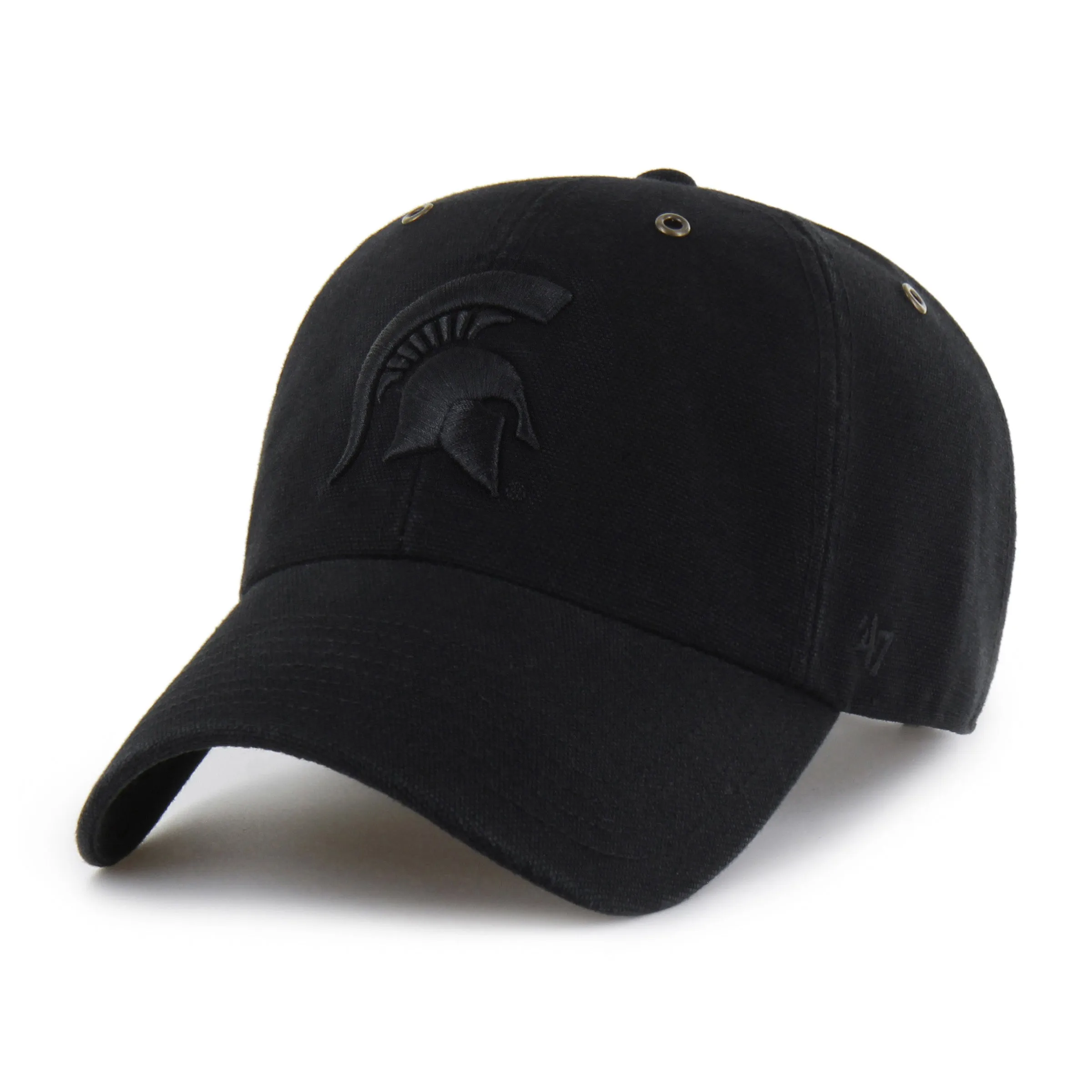 MICHIGAN STATE SPARTANS CARHARTT '47 CLEAN UP sold by 47