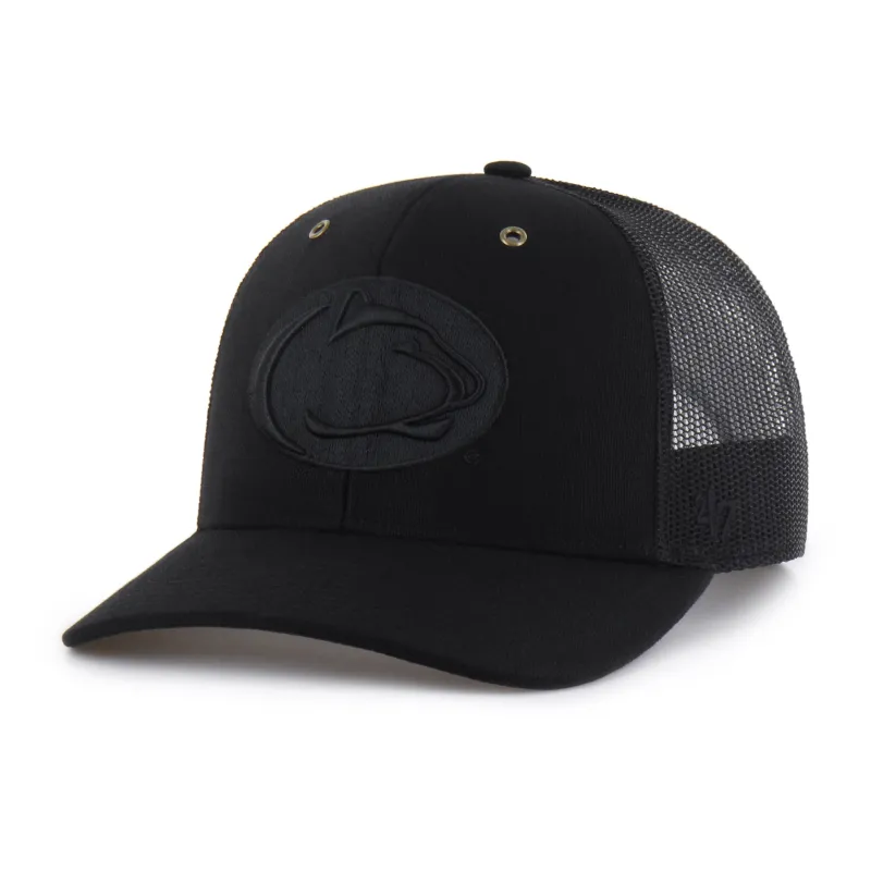PENN STATE NITTANY LIONS CARHARTT '47 TRUCKER sold by 47