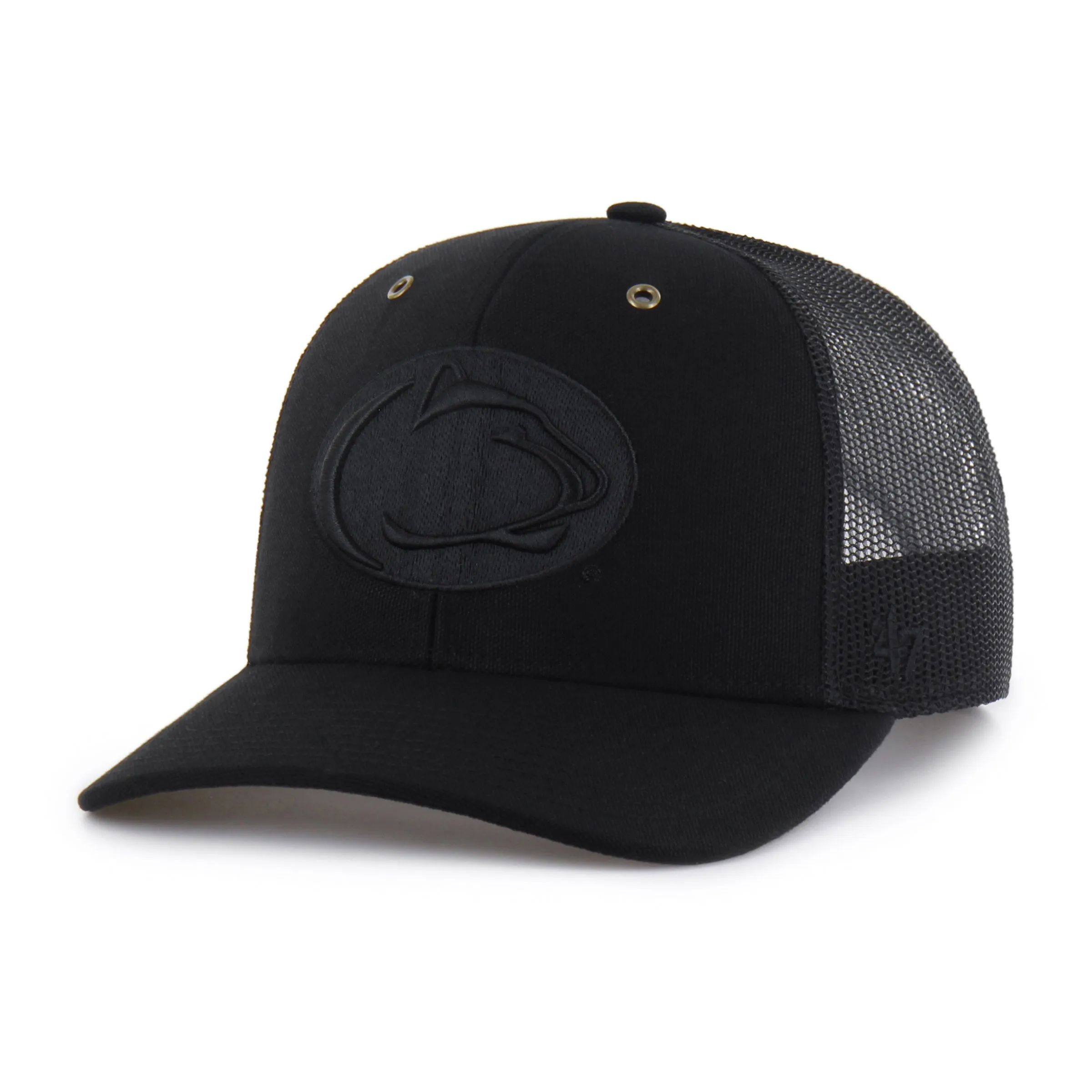 PENN STATE NITTANY LIONS CARHARTT '47 TRUCKER sold by 47
