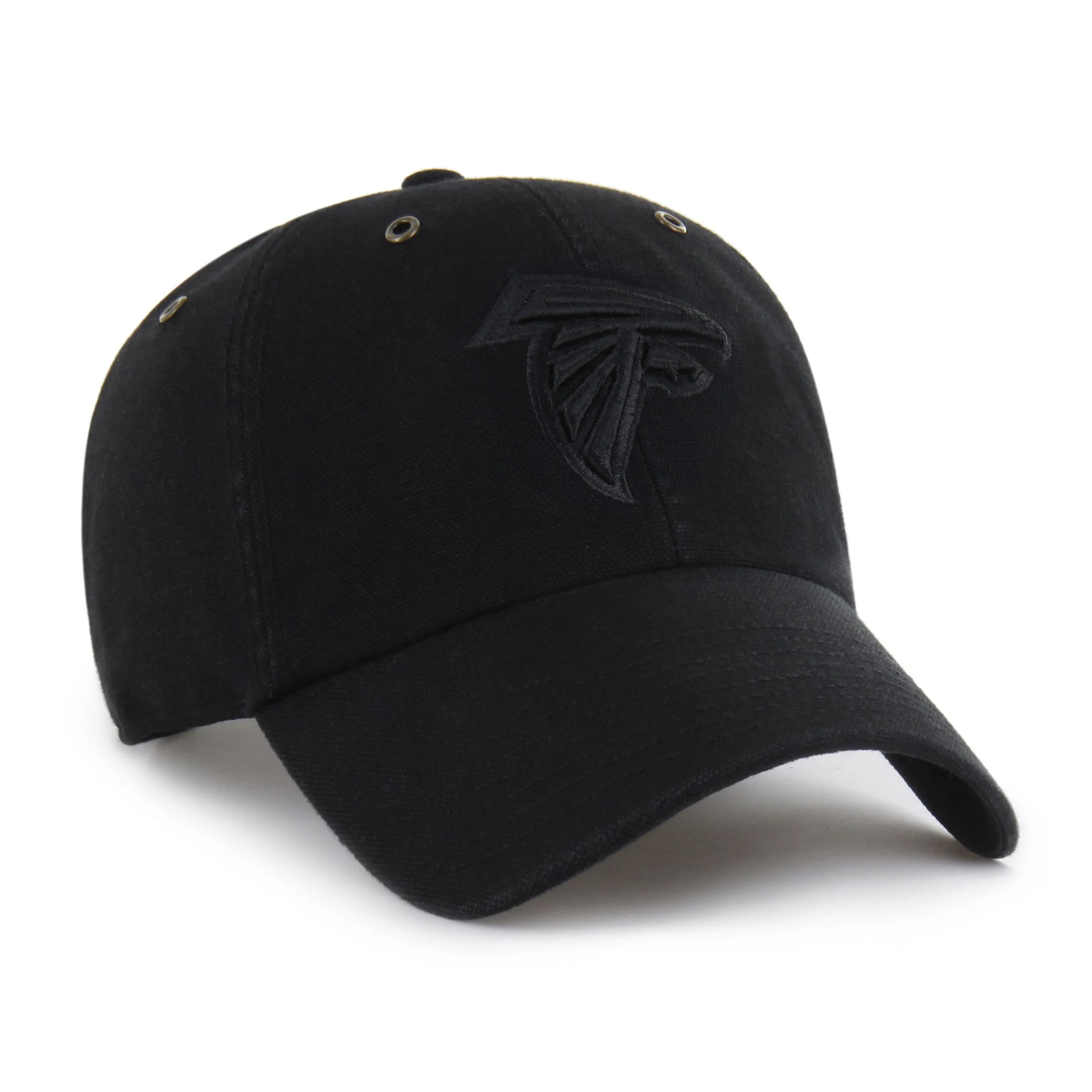 ATLANTA FALCONS CARHARTT '47 CLEAN UP sold by 47 product image thumbnail 4