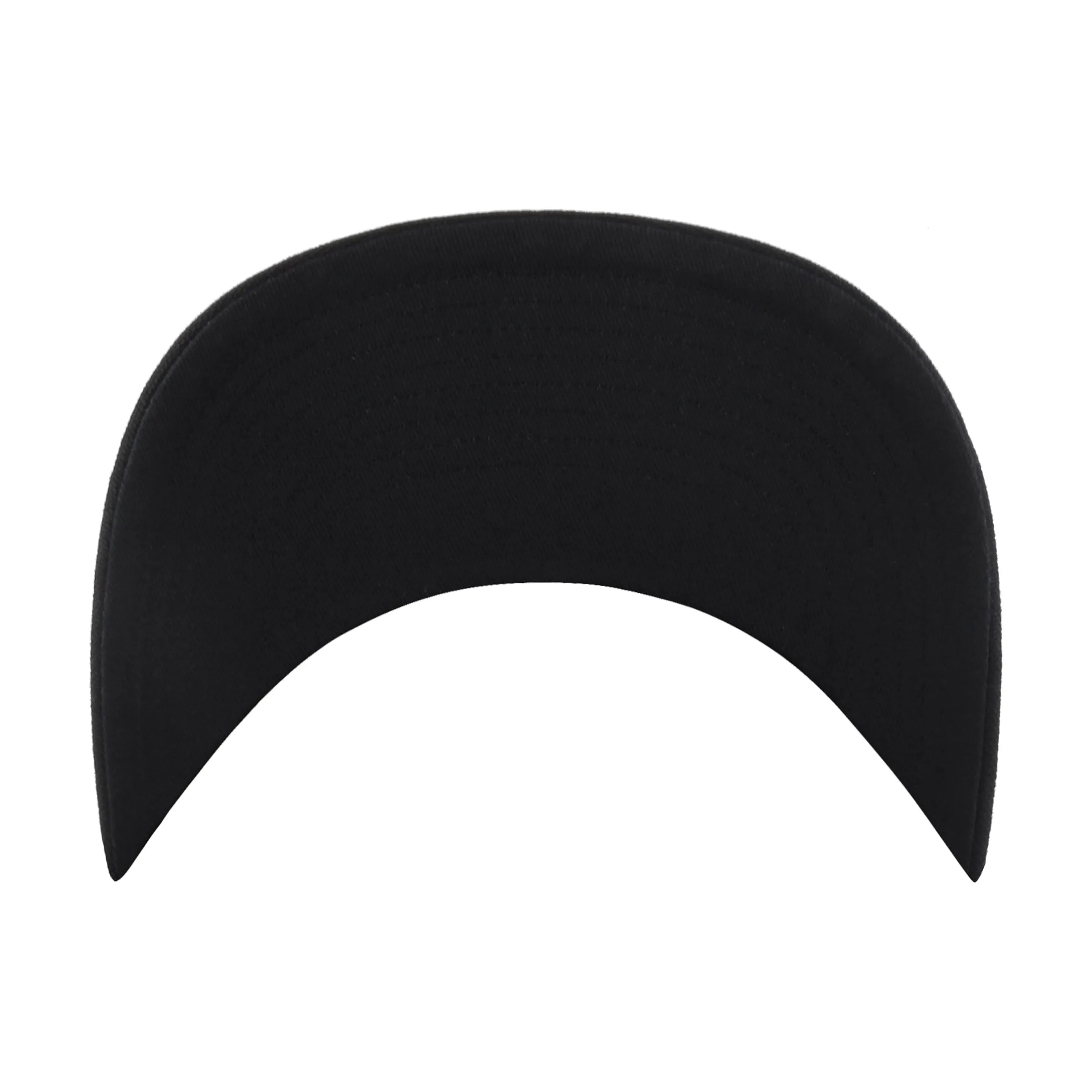 INDIANAPOLIS COLTS CARHARTT '47 TRUCKER RF RELAXED FIT sold by 47 product image thumbnail 3