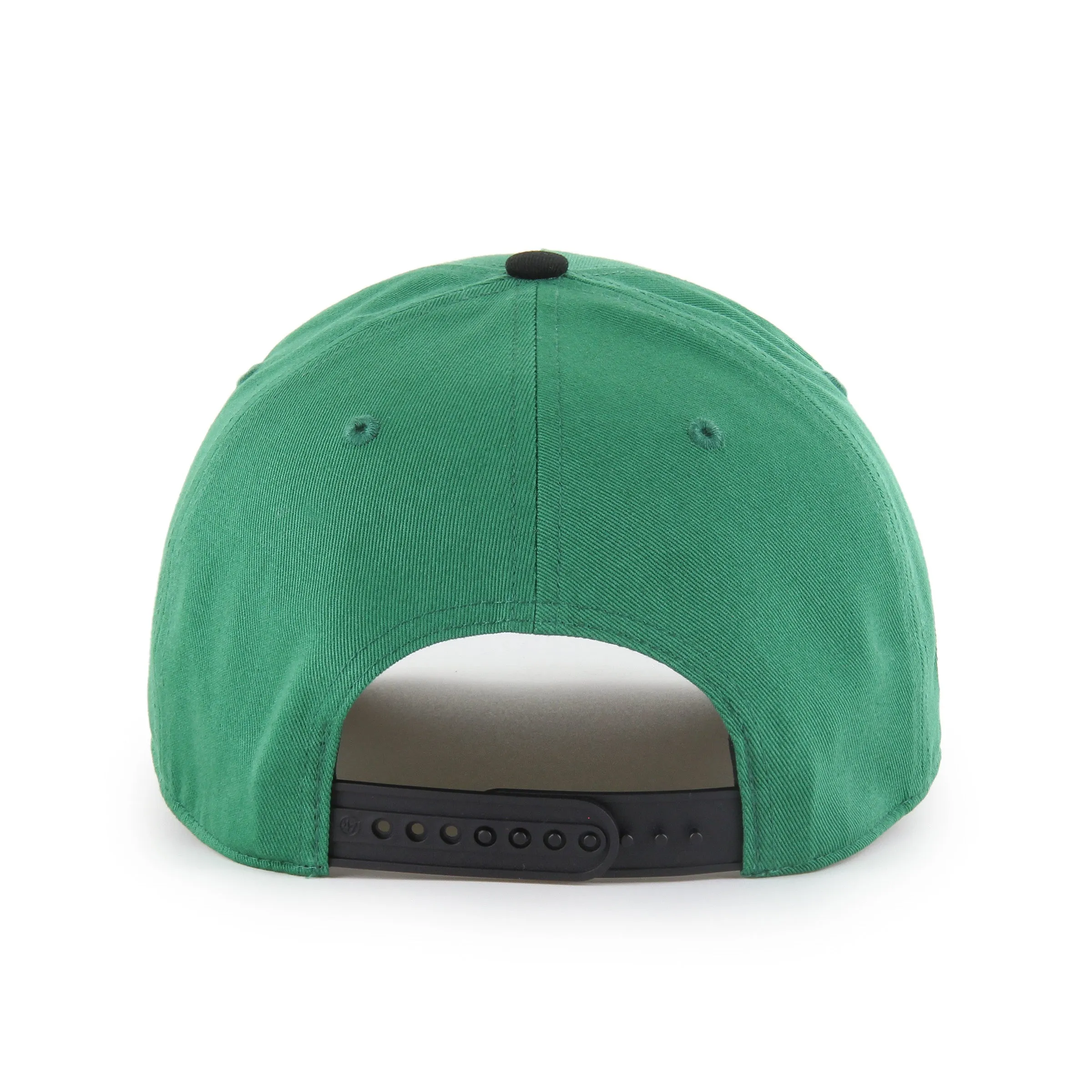 DALLAS STARS HARD HAT ARCH '47 HITCH sold by 47 product image thumbnail 3