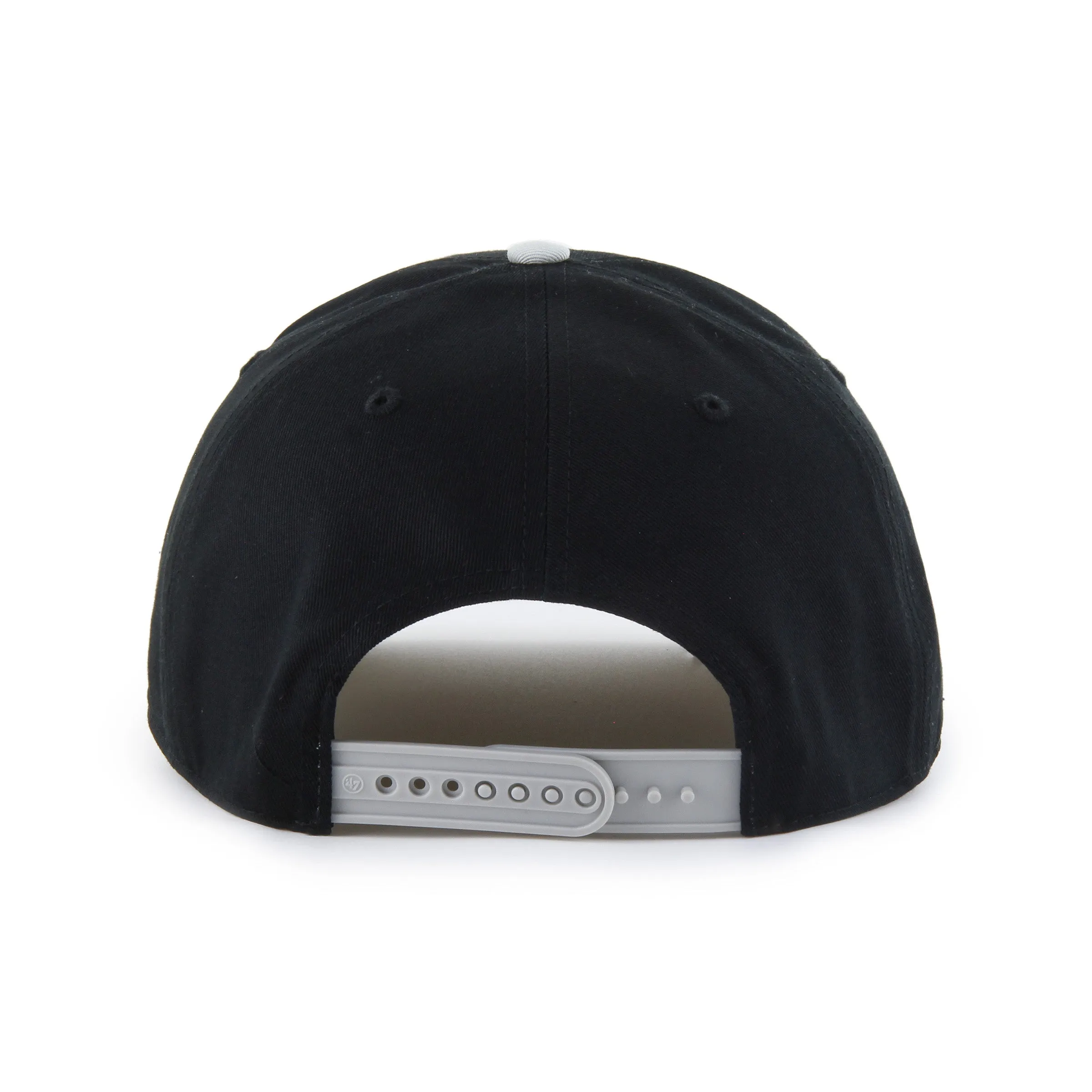 LOS ANGELES KINGS HARD HAT ARCH '47 HITCH sold by 47 product image thumbnail 3