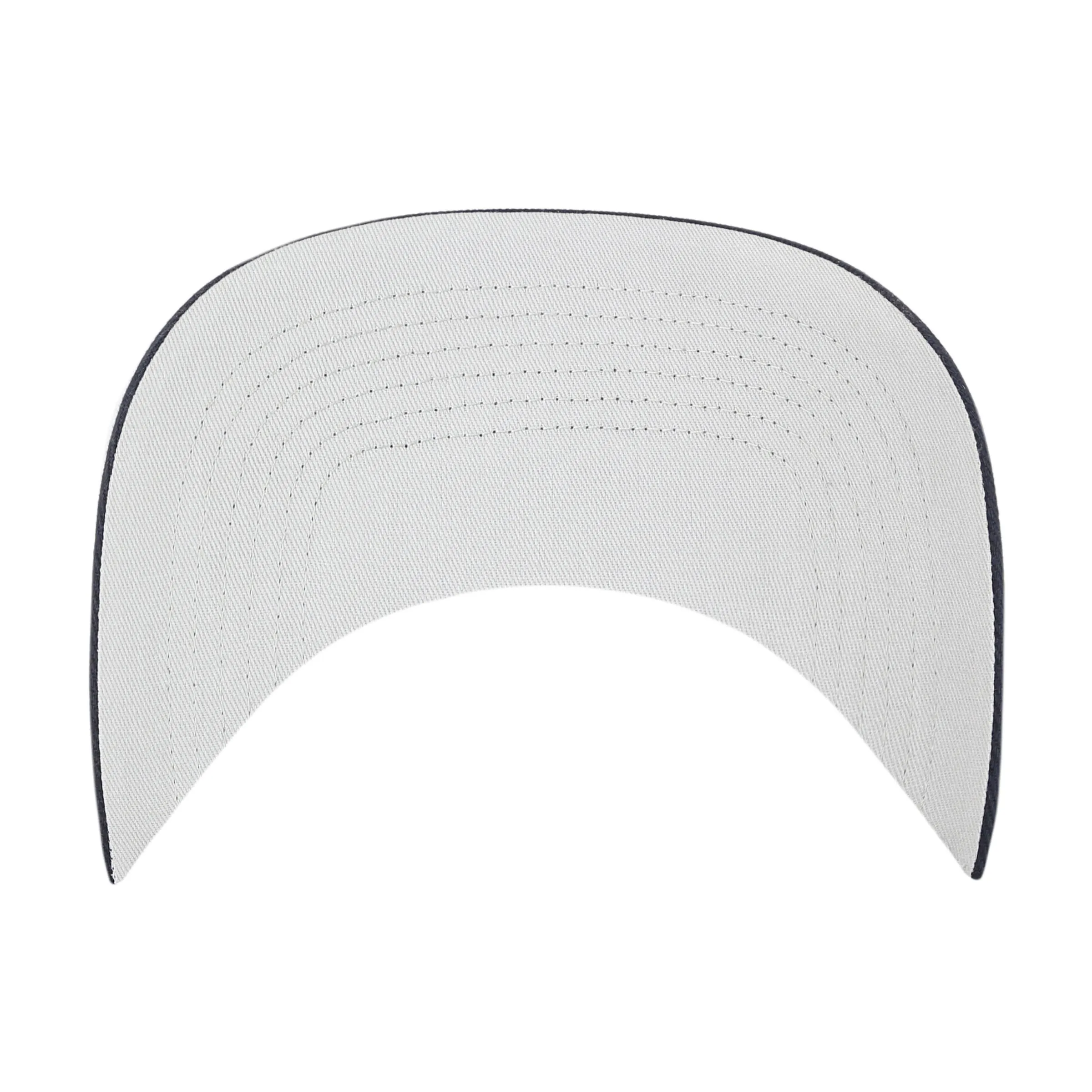 VANCOUVER CANUCKS VINTAGE '47 HITCH sold by 47 product image thumbnail 3