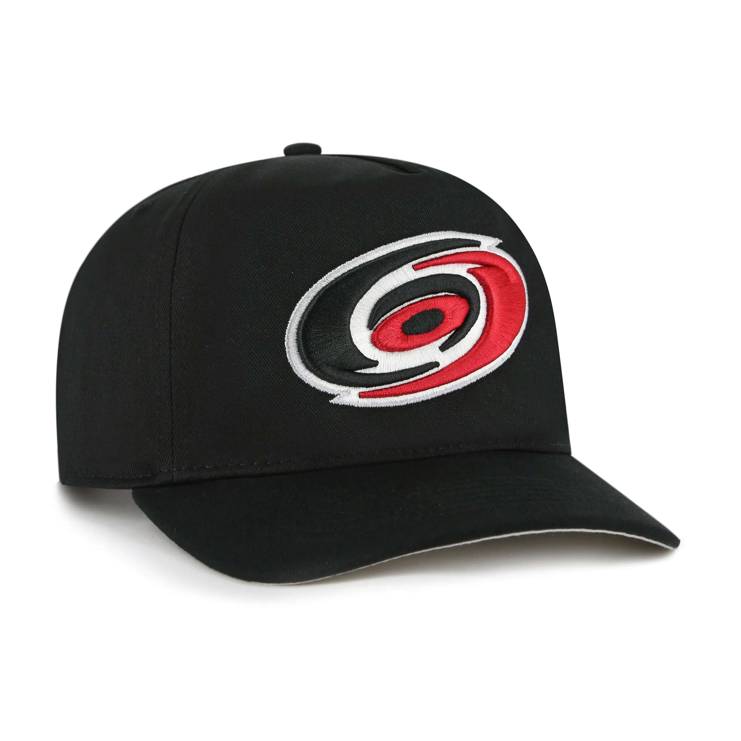 CAROLINA HURRICANES '47 HITCH sold by 47 product image thumbnail 4