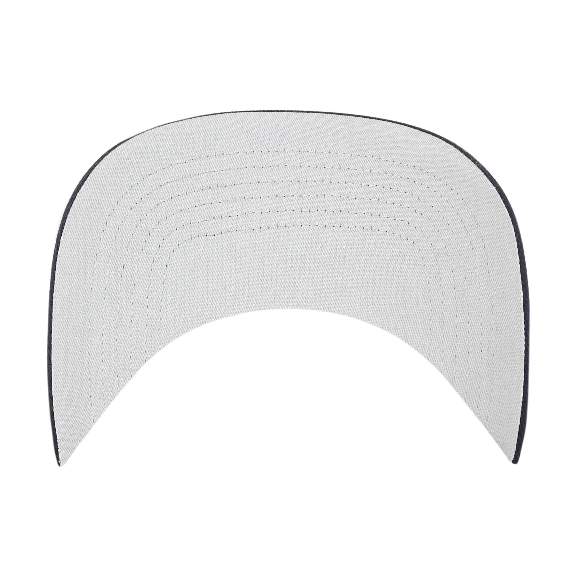 CAROLINA HURRICANES '47 HITCH sold by 47 product image thumbnail 3