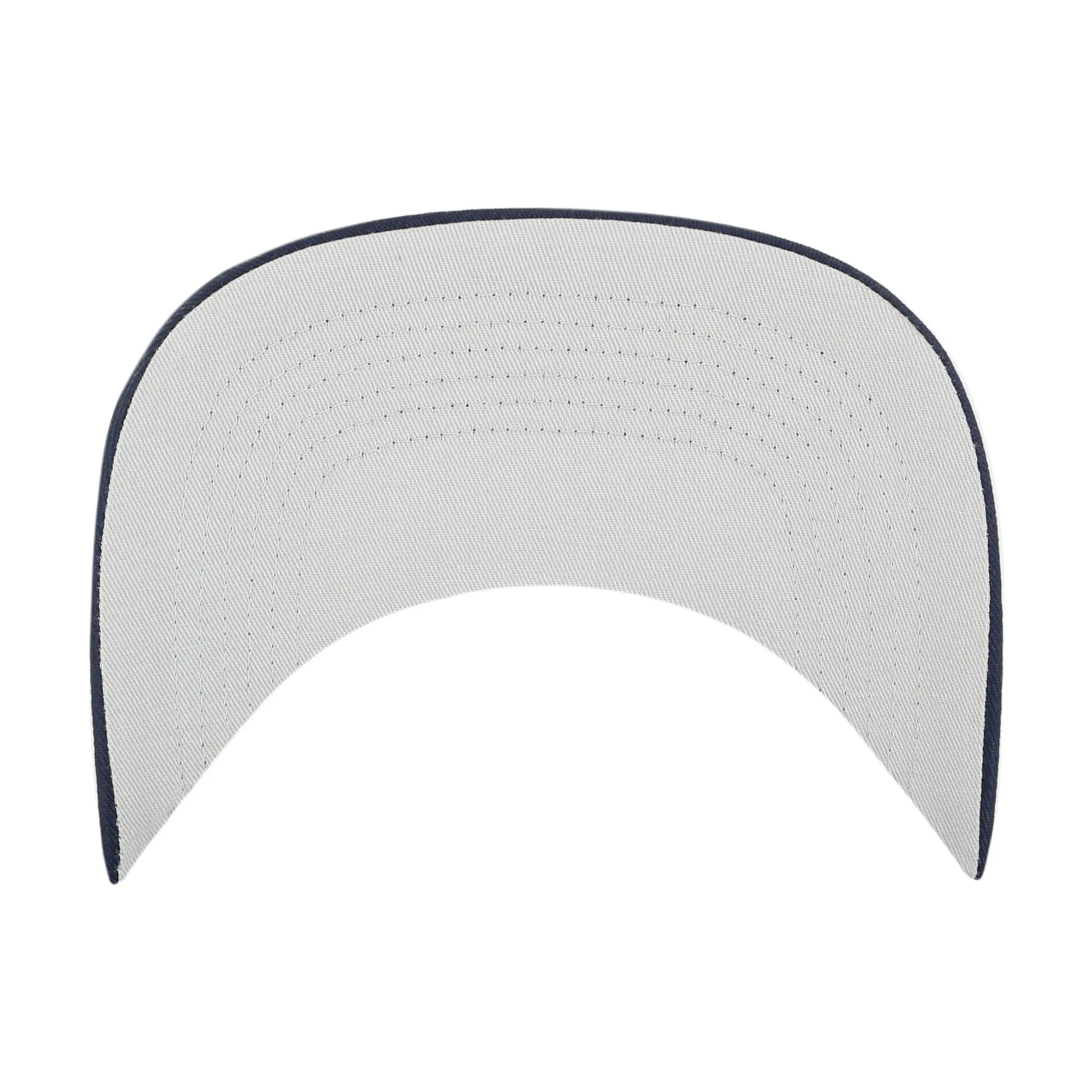 PENN STATE NITTANY LIONS VINTAGE '47 HITCH sold by 47 product image thumbnail 3