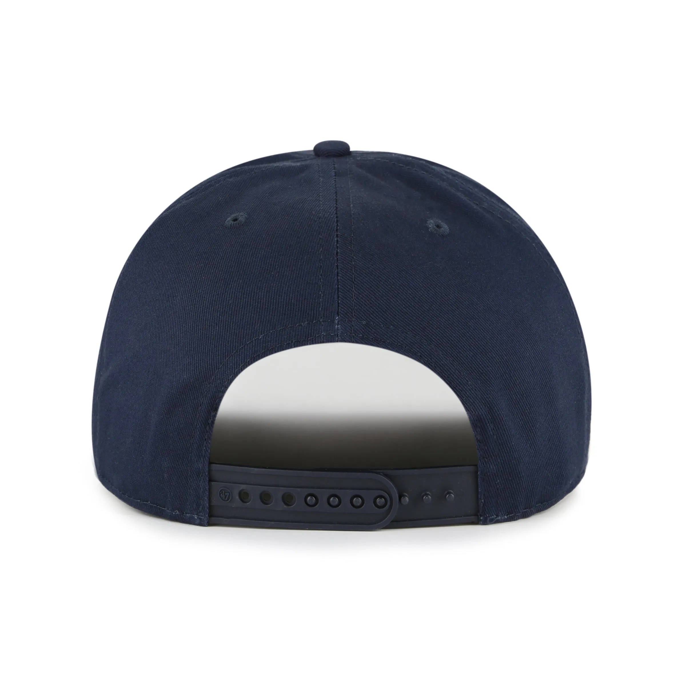 PENN STATE NITTANY LIONS VINTAGE '47 HITCH sold by 47 product image thumbnail 2