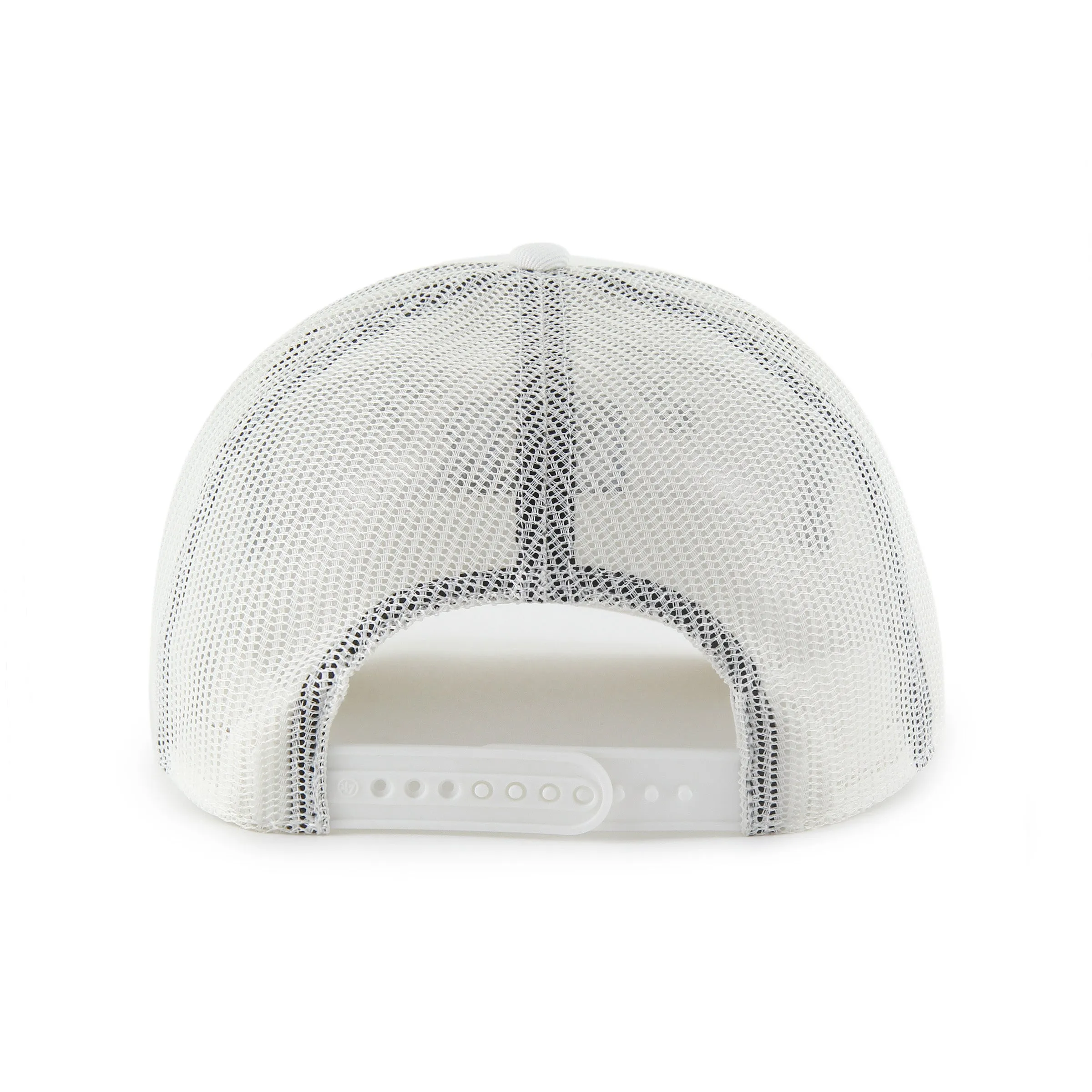 PENN STATE NITTANY LIONS VINTAGE VARSITY HOUSE '47 TRUCKER sold by 47 product image thumbnail 2