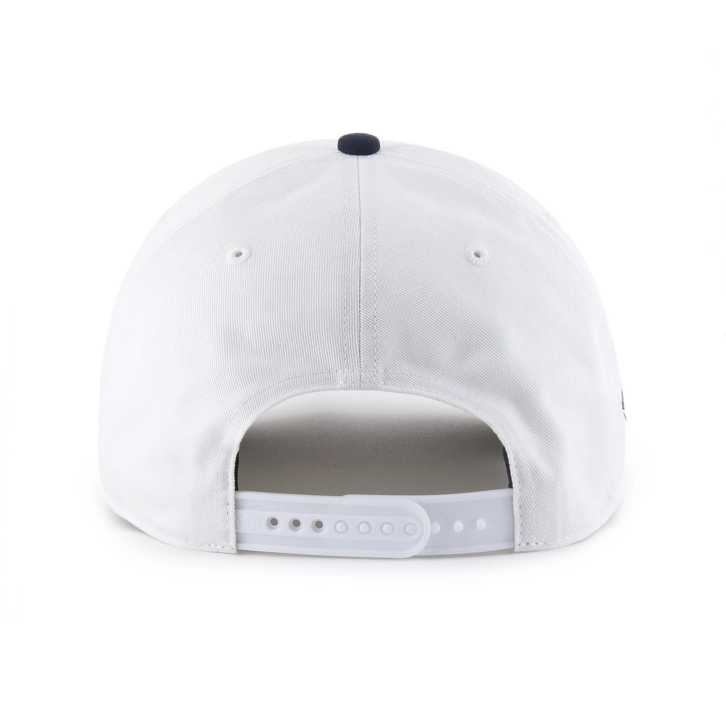 PENN STATE NITTANY LIONS PAST CHAMPS VARSITY HOUSE TWO TONE '47 HITCH sold by 47 product image thumbnail 2