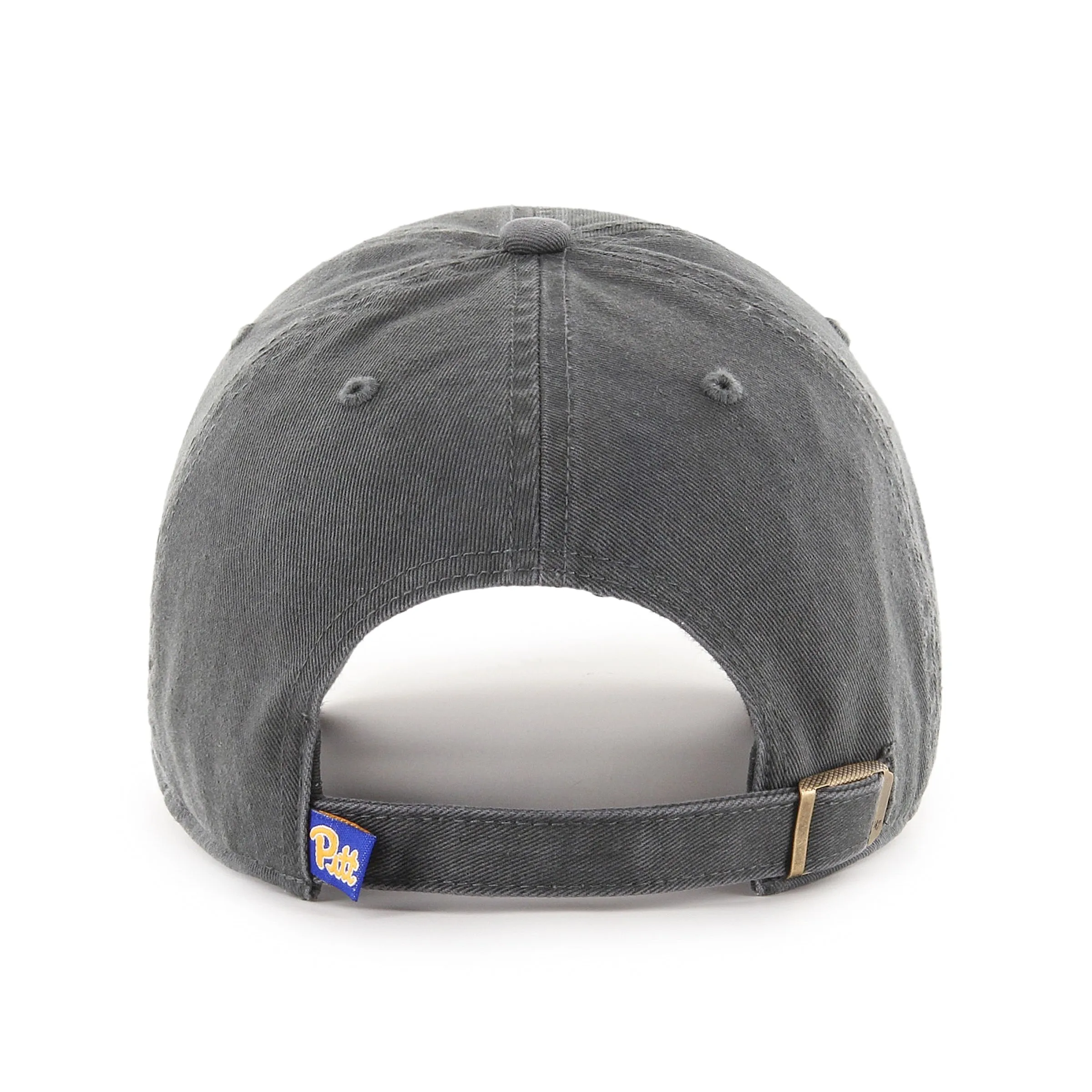 PITTSBURGH PANTHERS '47 CLEAN UP sold by 47 product image thumbnail 2