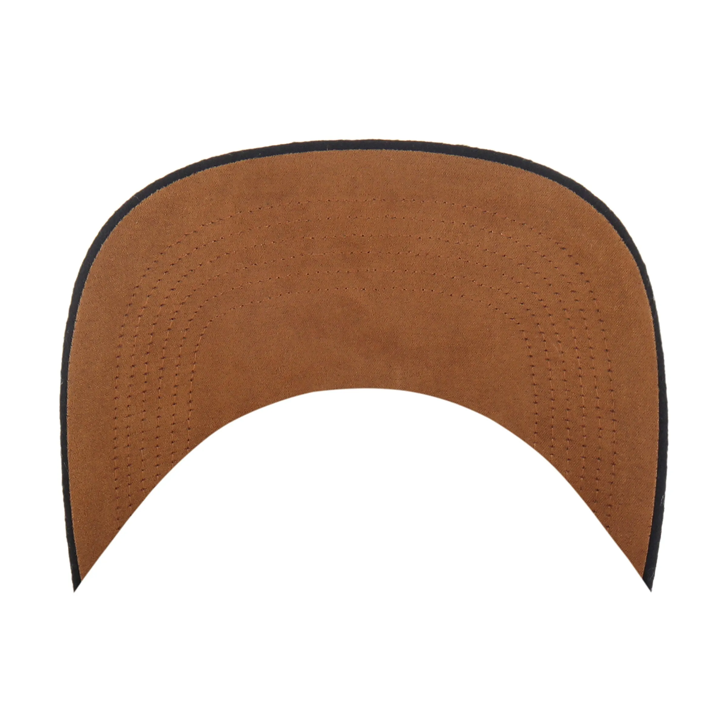 TENNESSEE VOLUNTEERS STONEY CLOVER LANE X '47 HITCH RF RELAXED FIT sold by 47 product image thumbnail 3
