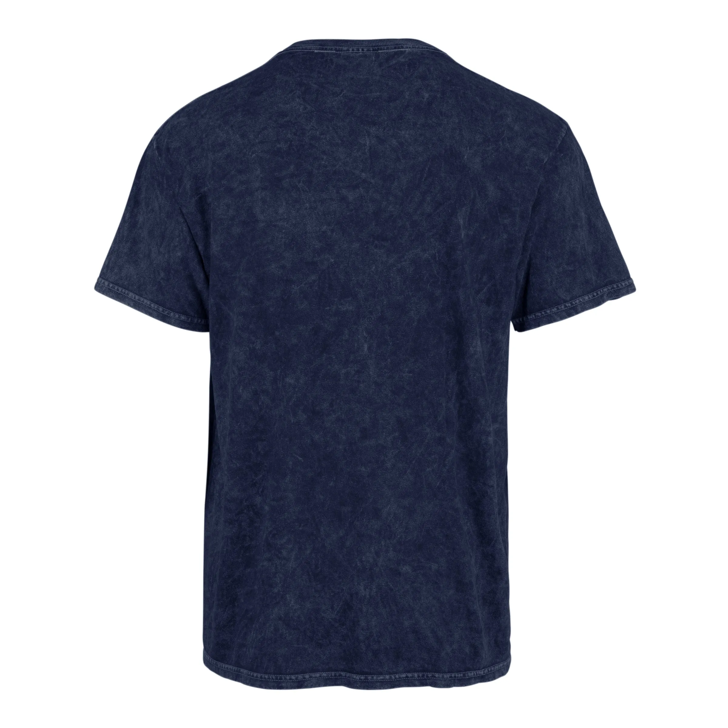 AUBURN TIGERS STONEY CLOVER LANE X '47 VINTAGE TUBULAR TEE sold by 47 product image thumbnail 2