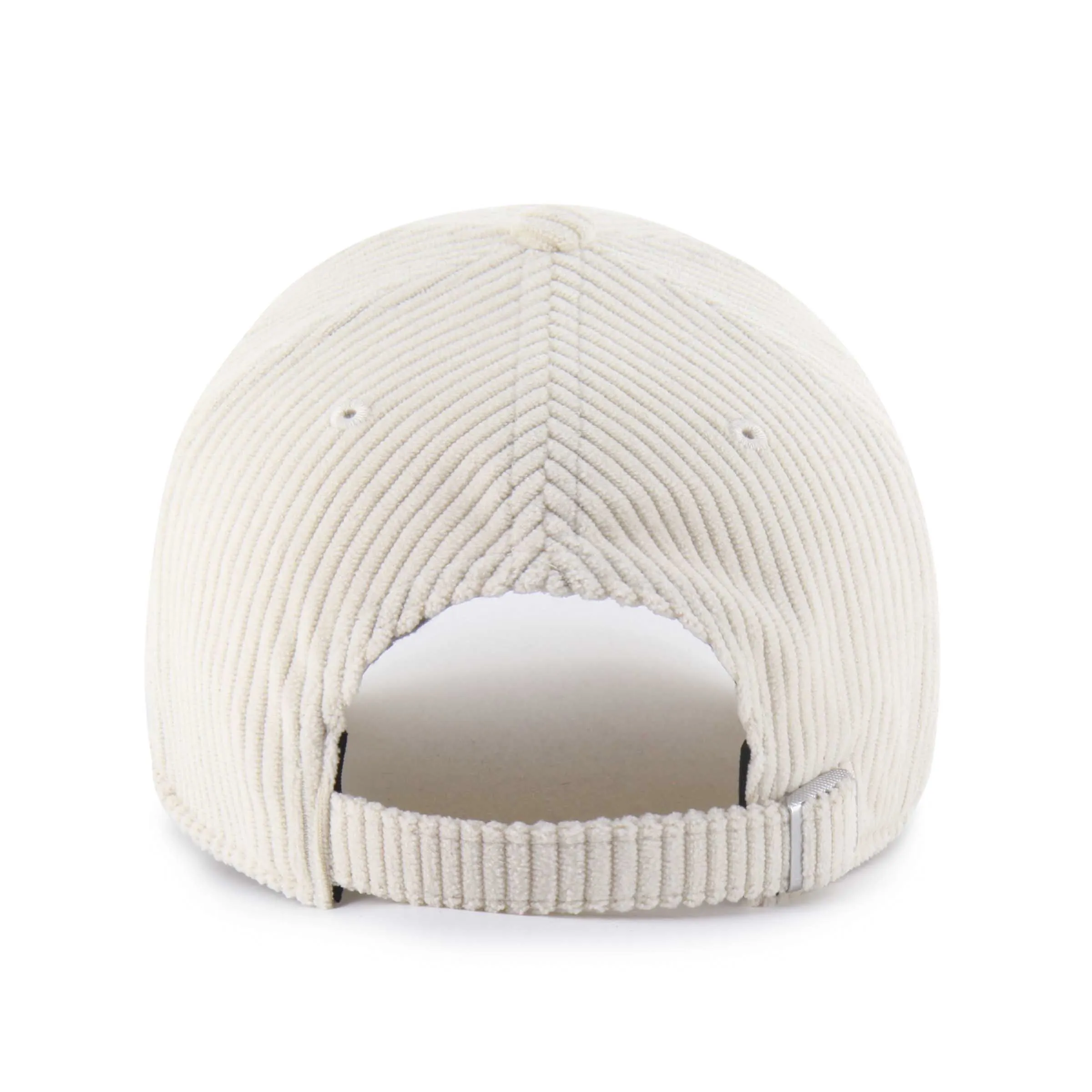 UTAH MAMMOTH MELLOW '47 CLEAN UP sold by 47 product image thumbnail 2