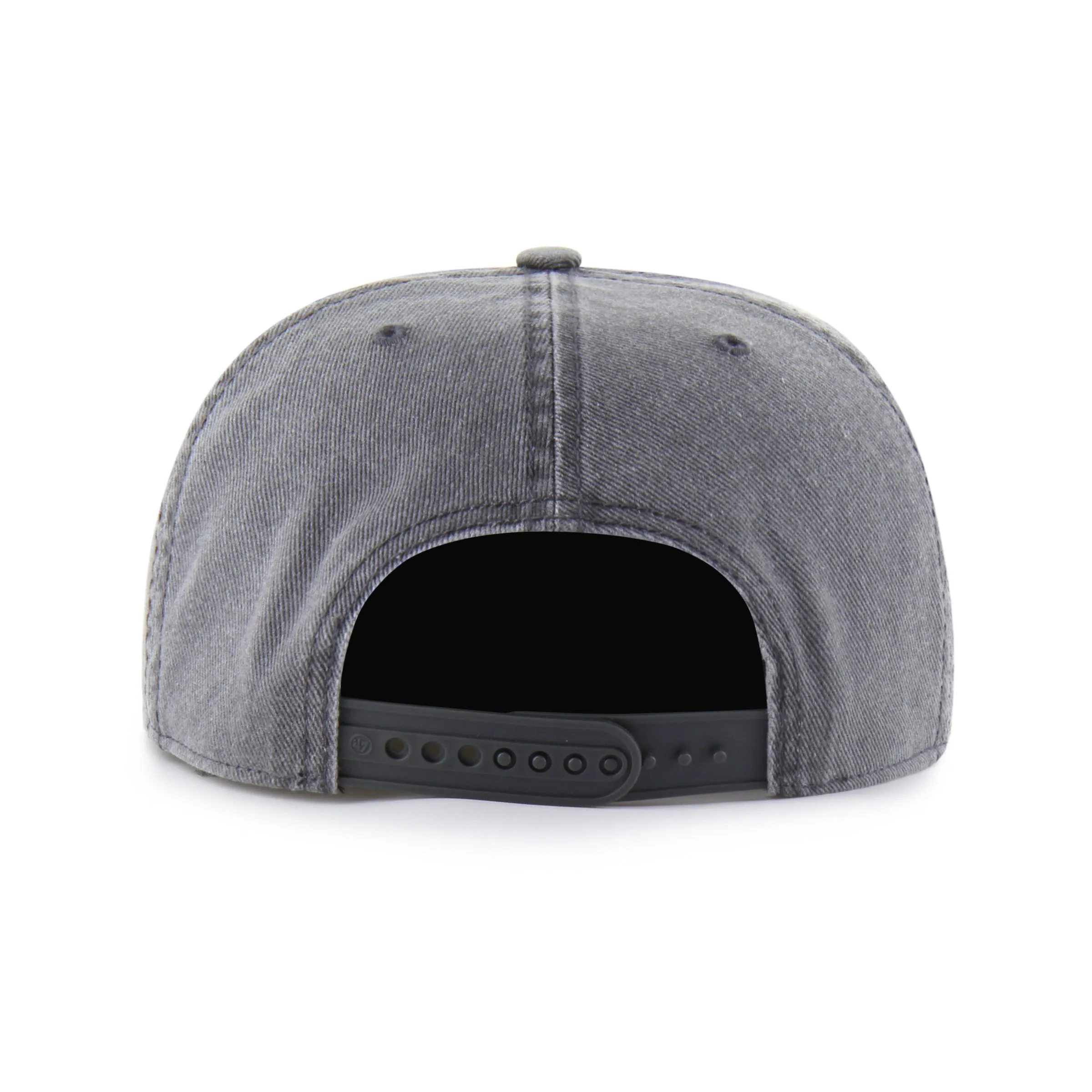 BOSTON BRUINS BOOT PATH '47 CAPTAIN RF RELAXED FIT sold by 47 product image thumbnail 2