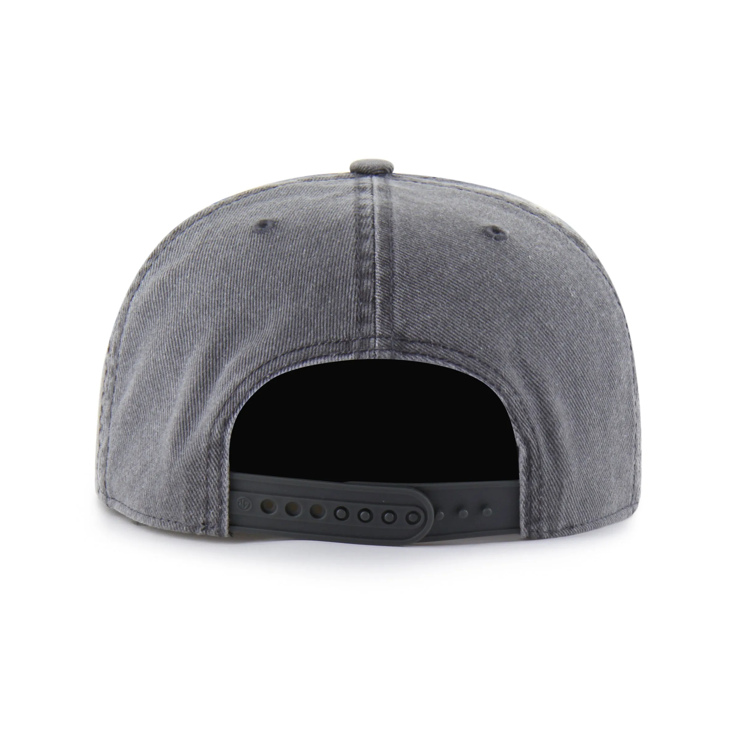 LOS ANGELES KINGS BOOT PATH '47 CAPTAIN RF RELAXED FIT sold by 47 product image thumbnail 2