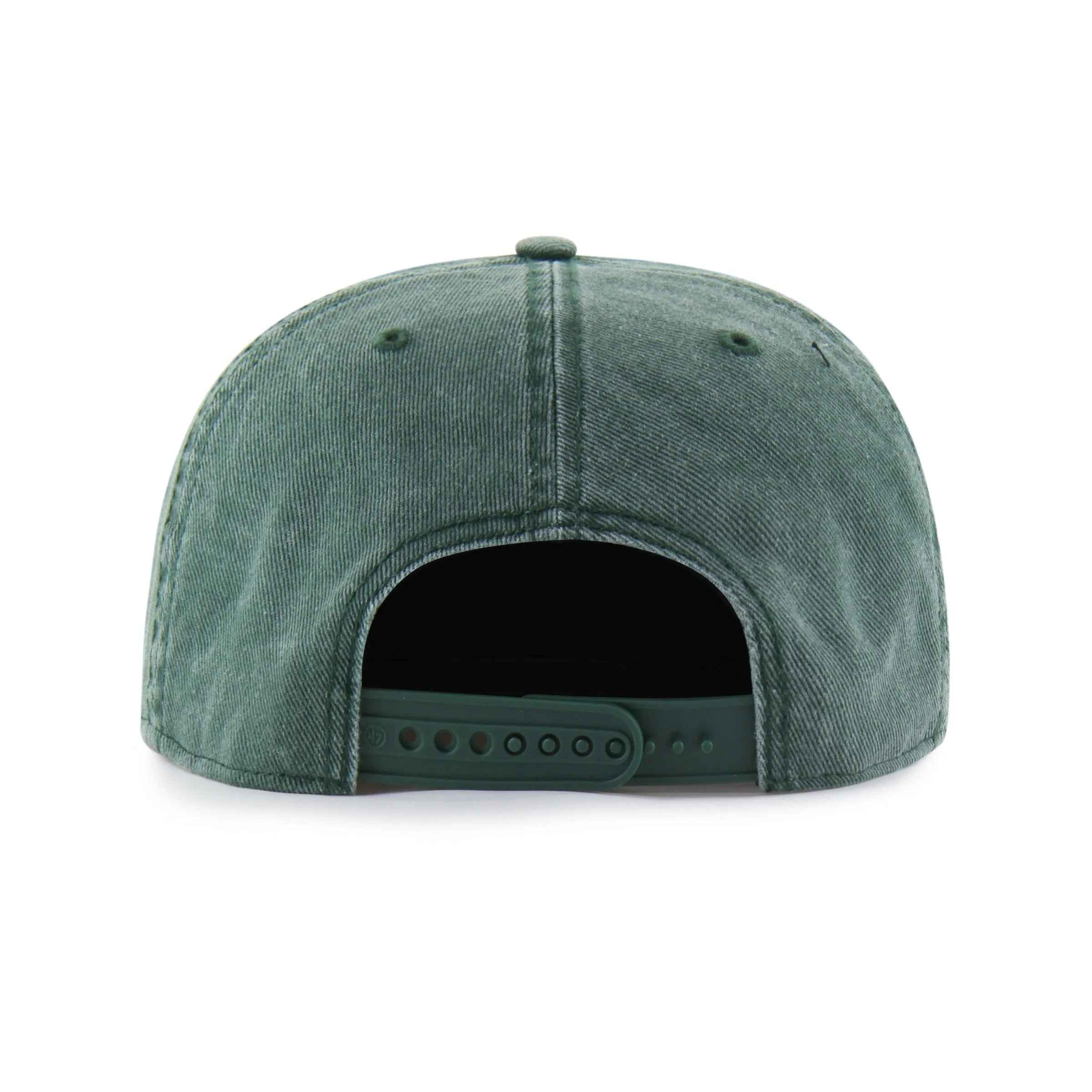 DALLAS STARS BOOT PATH '47 CAPTAIN RF RELAXED FIT sold by 47 product image thumbnail 2