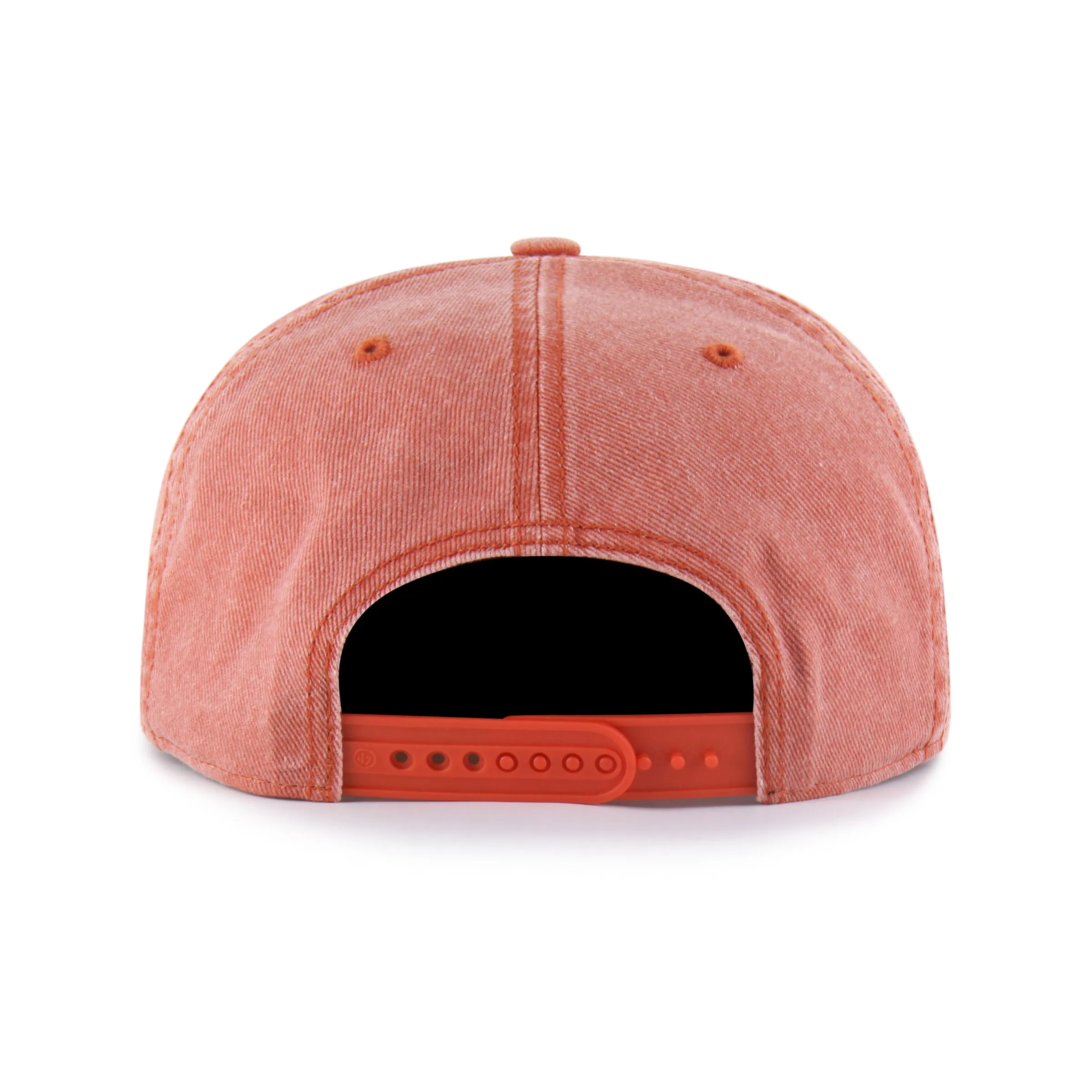 PHILADELPHIA FLYERS BOOT PATH '47 CAPTAIN RF RELAXED FIT sold by 47 product image thumbnail 2