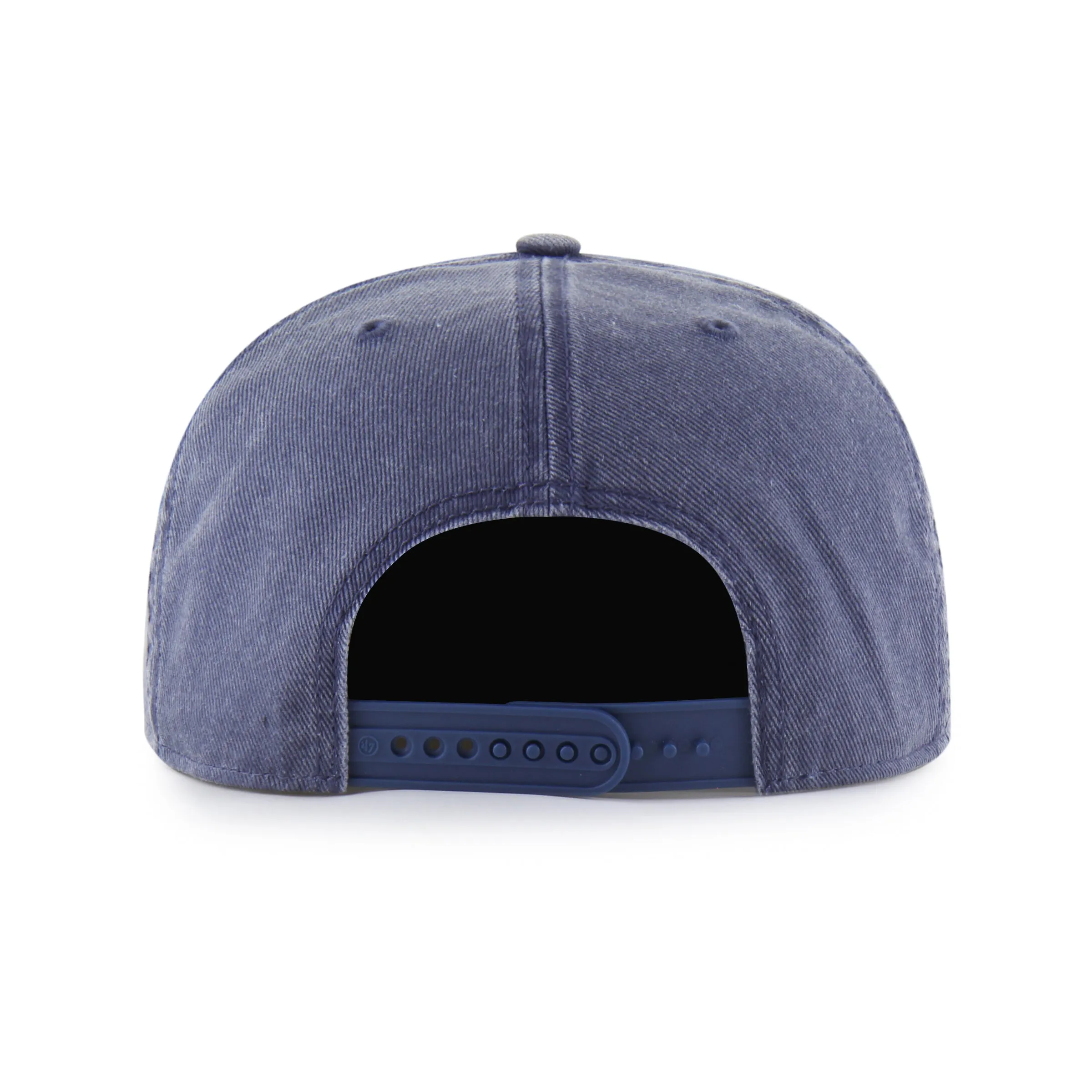 SEATTLE KRAKEN BOOT PATH '47 CAPTAIN RF RELAXED FIT sold by 47 product image thumbnail 2