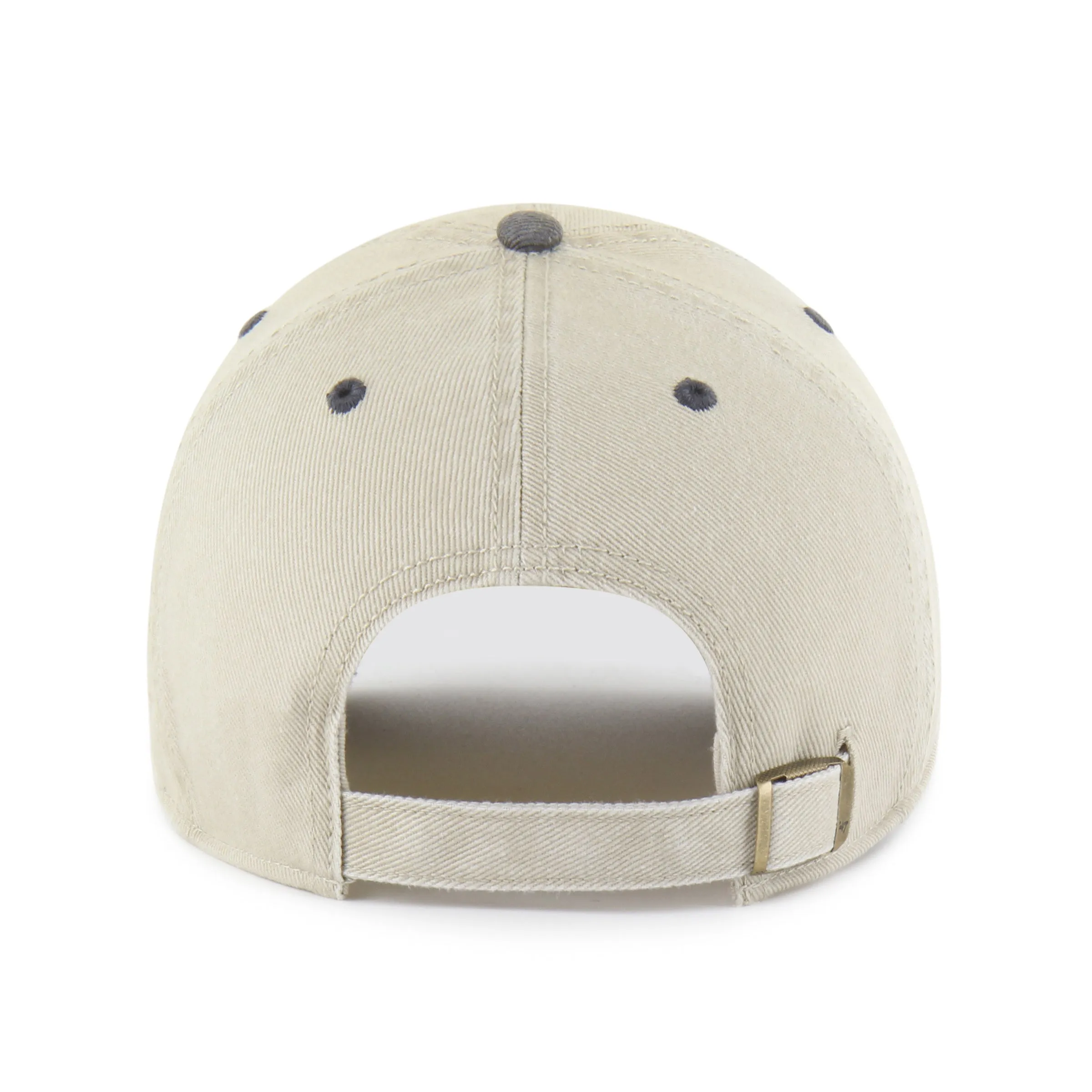 DALLAS STARS BREAKING TRAIL '47 CLEAN UP sold by 47 product image thumbnail 3