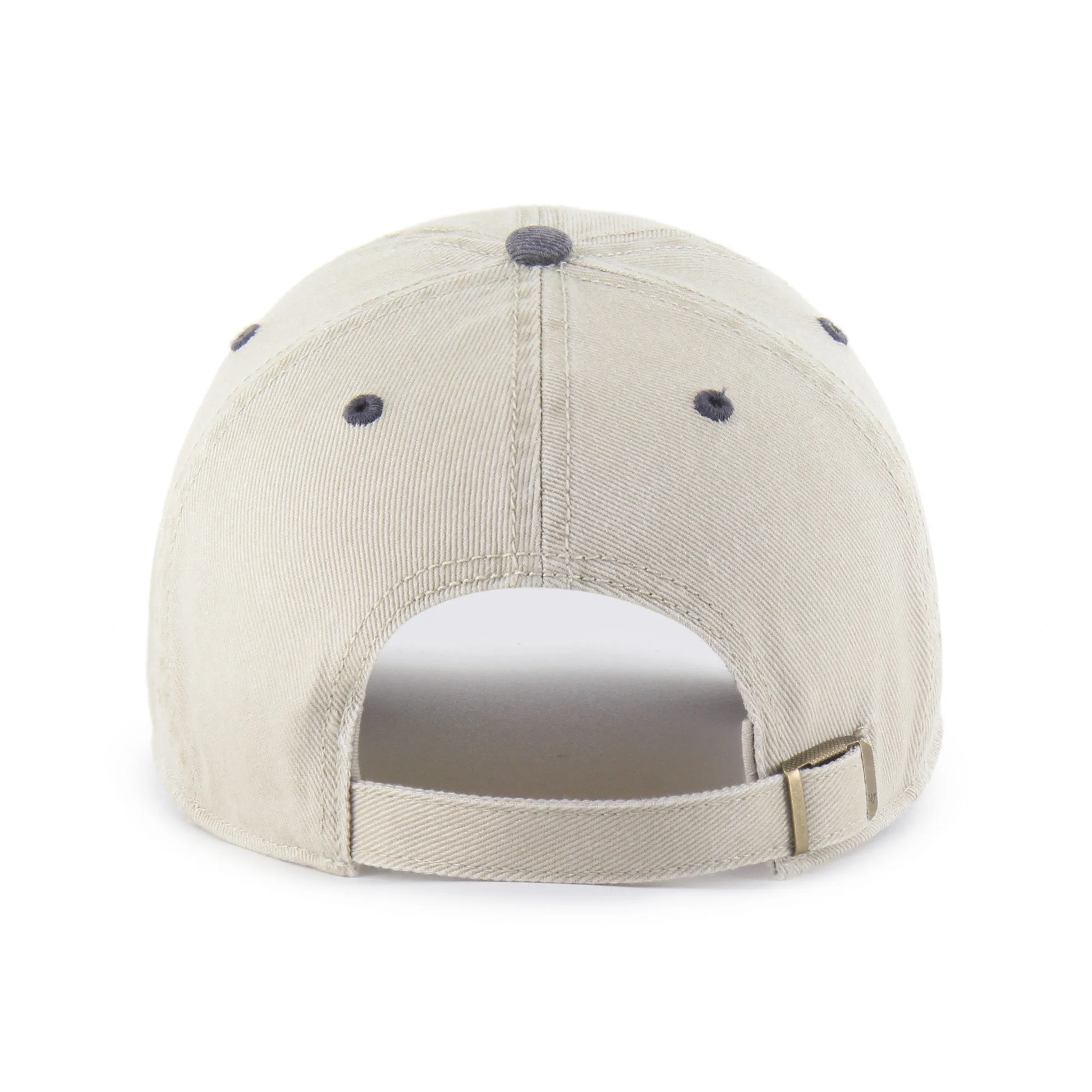 TAMPA BAY LIGHTNING BREAKING TRAIL '47 CLEAN UP sold by 47 product image thumbnail 3