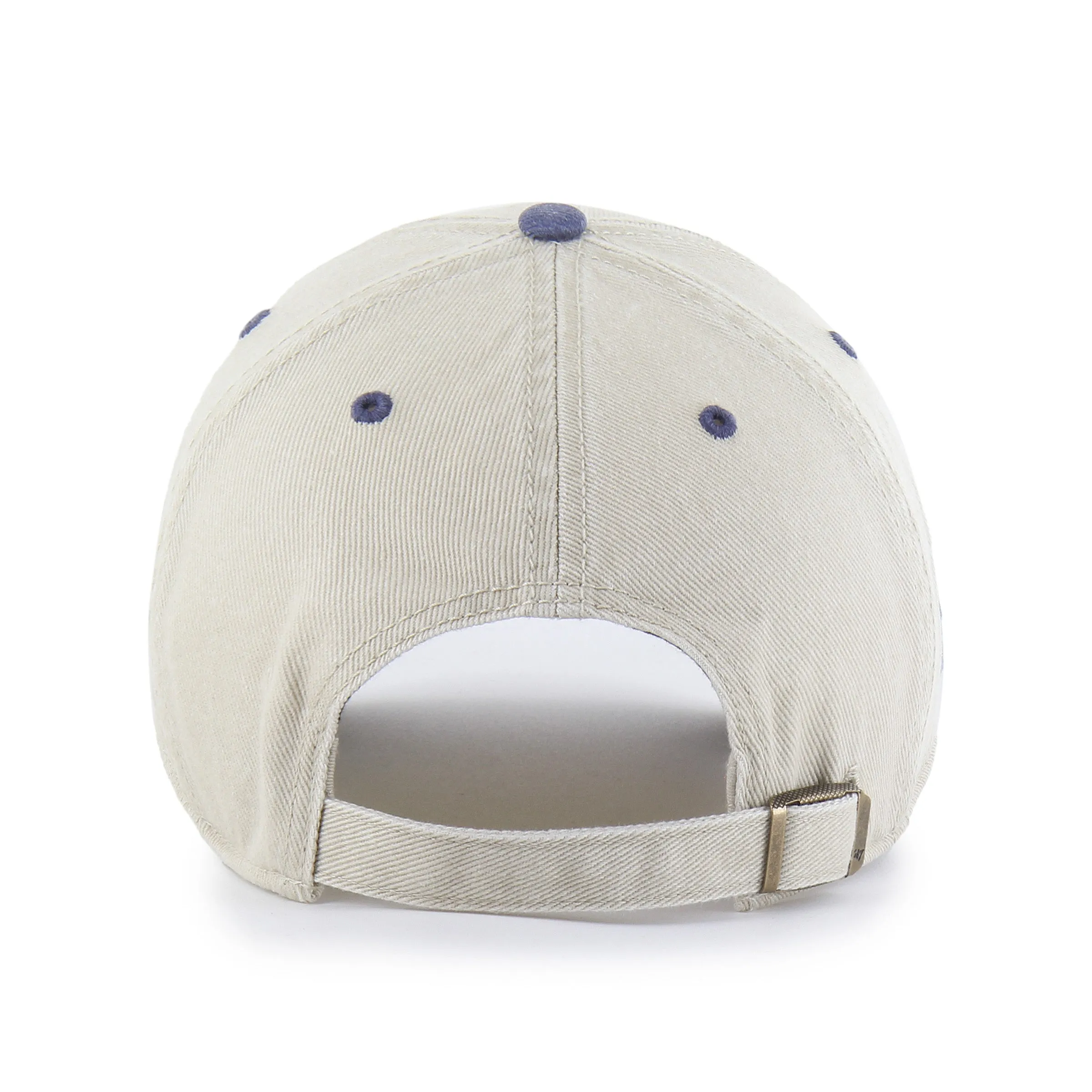 SEATTLE KRAKEN BREAKING TRAIL '47 CLEAN UP sold by 47 product image thumbnail 3