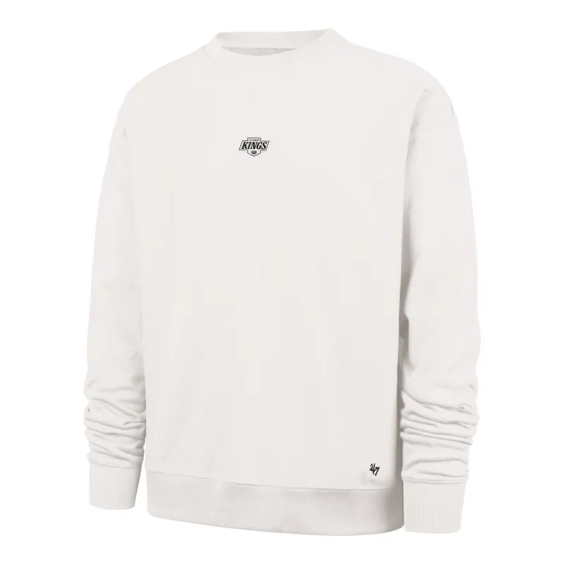 LOS ANGELES KINGS OFFSIDE '47 FOUNDATION CREW made by 47