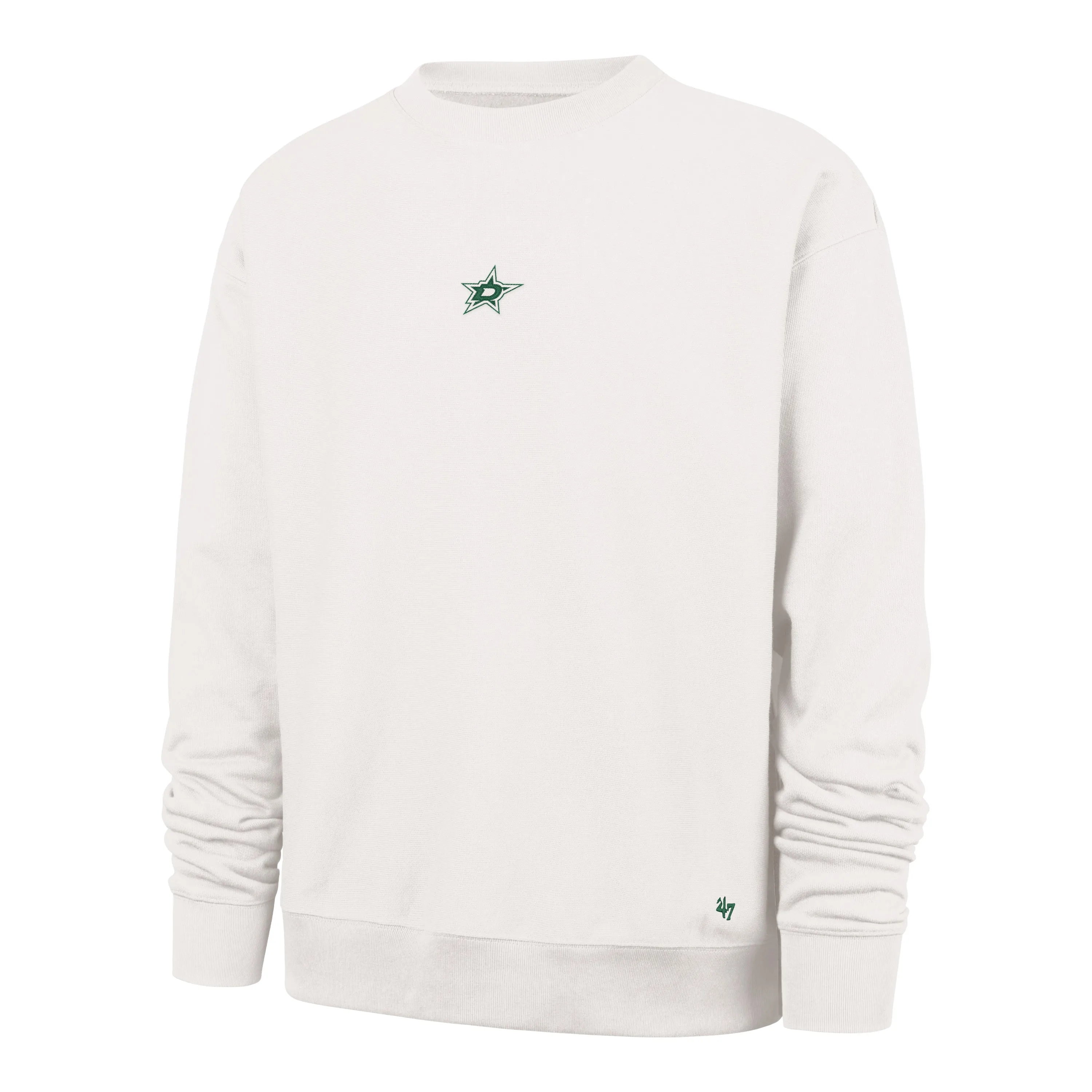 DALLAS STARS OFFSIDE '47 FOUNDATION CREW sold by 47