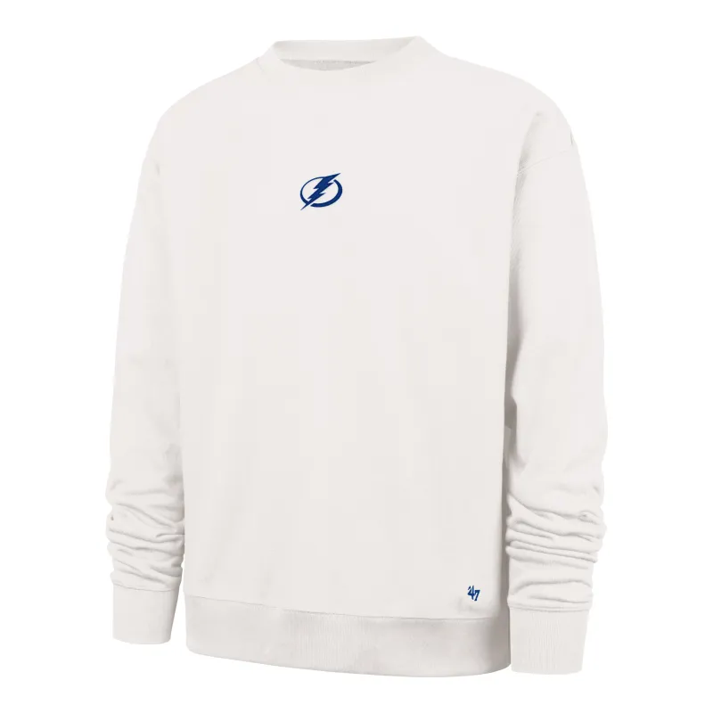 TAMPA BAY LIGHTNING OFFSIDE '47 FOUNDATION CREW made by 47