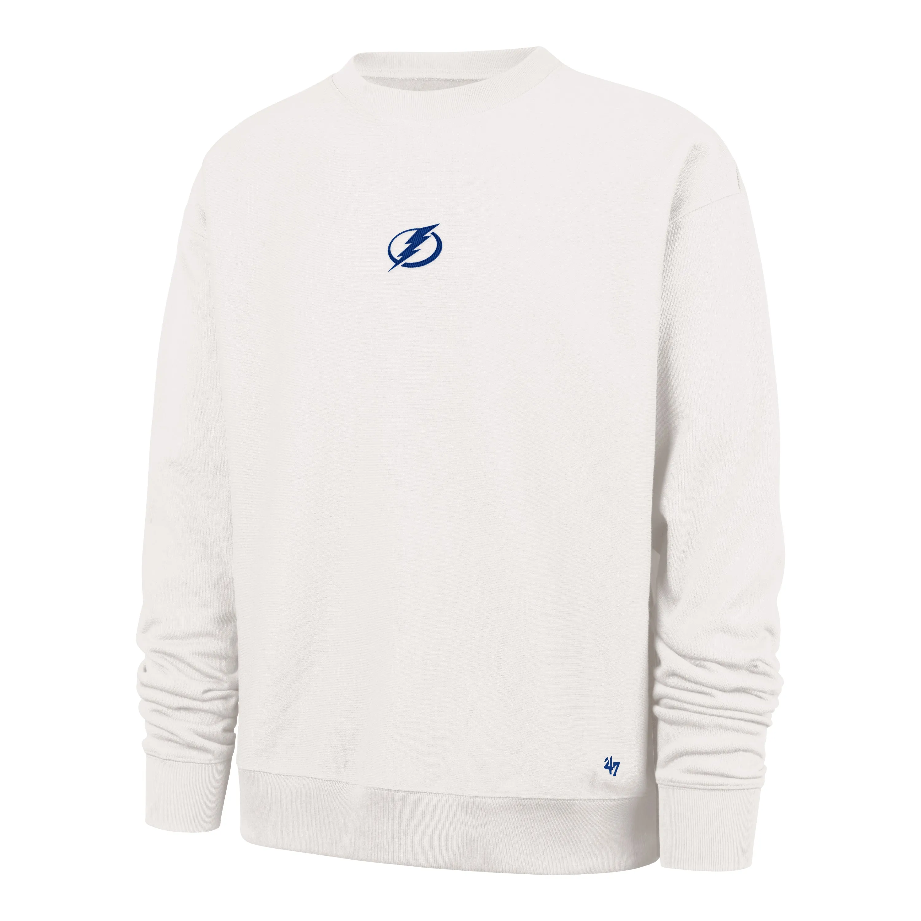 TAMPA BAY LIGHTNING OFFSIDE '47 FOUNDATION CREW sold by 47