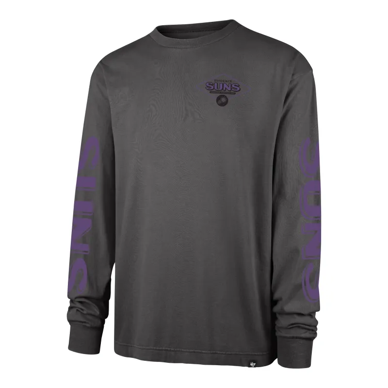 PHOENIX SUNS CAIRN RAVINE FOUNDATION LS MEN sold by 47