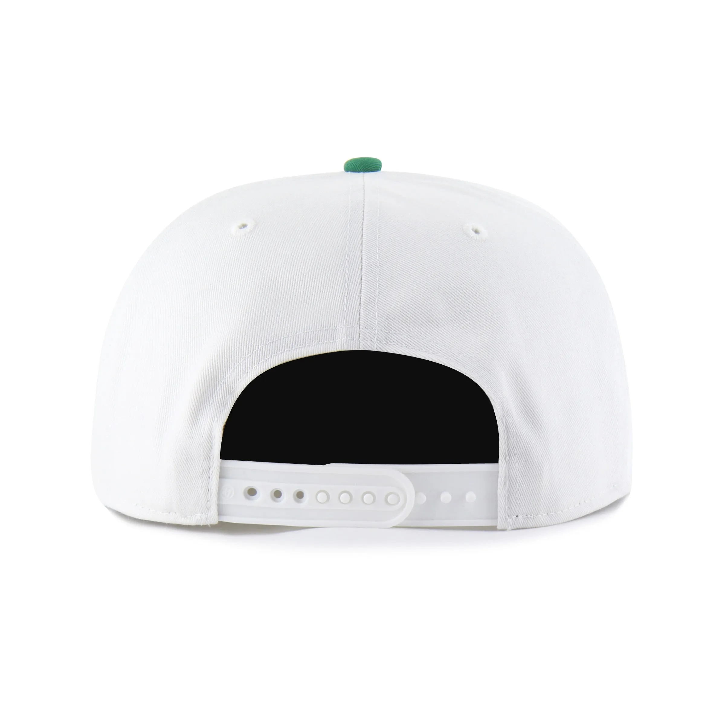 DALLAS STARS FOUNDATIONAL '47 CAPTAIN RL RELAXED FIT sold by 47 product image thumbnail 3