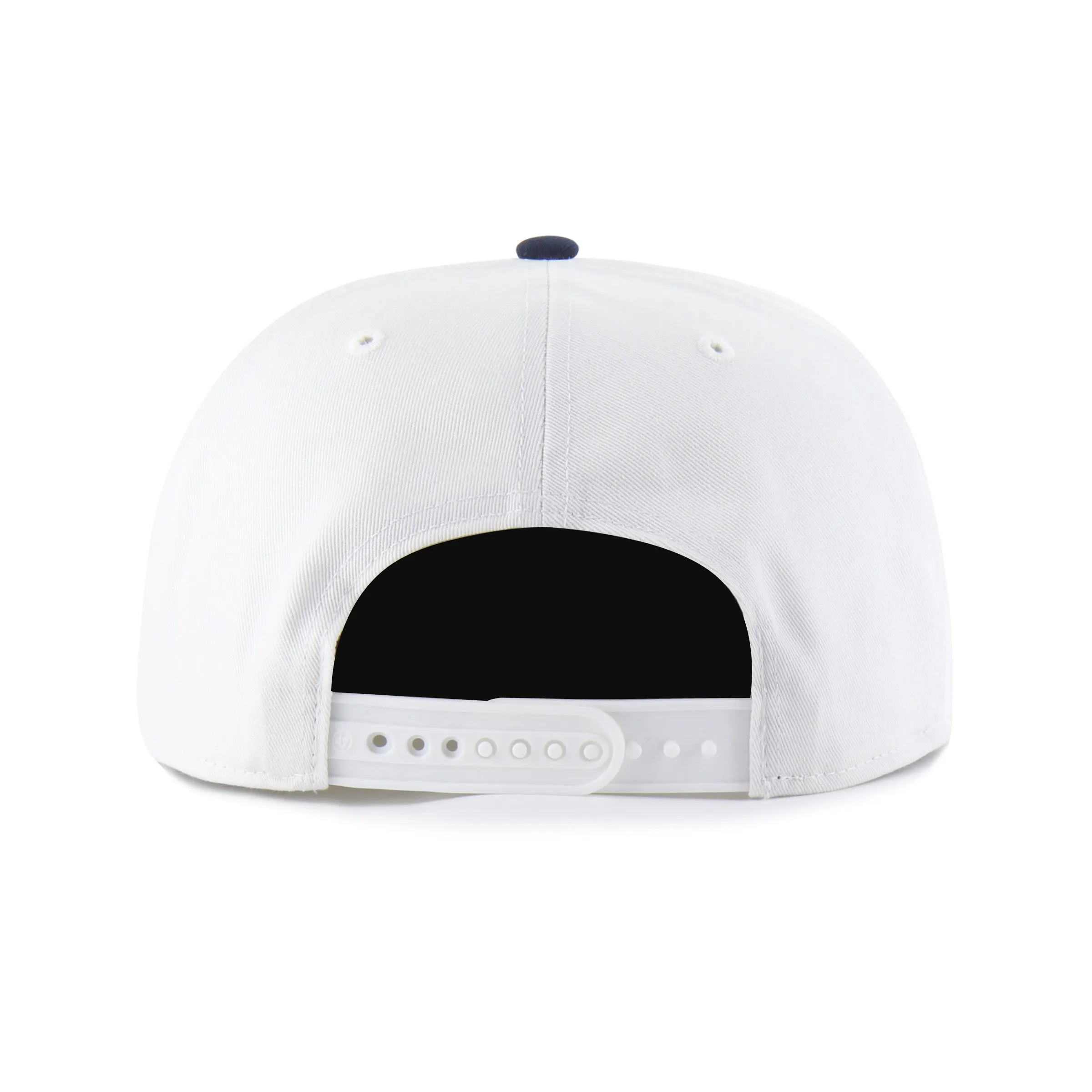 SEATTLE KRAKEN FOUNDATIONAL '47 CAPTAIN RL RELAXED sold by 47 product image thumbnail 3