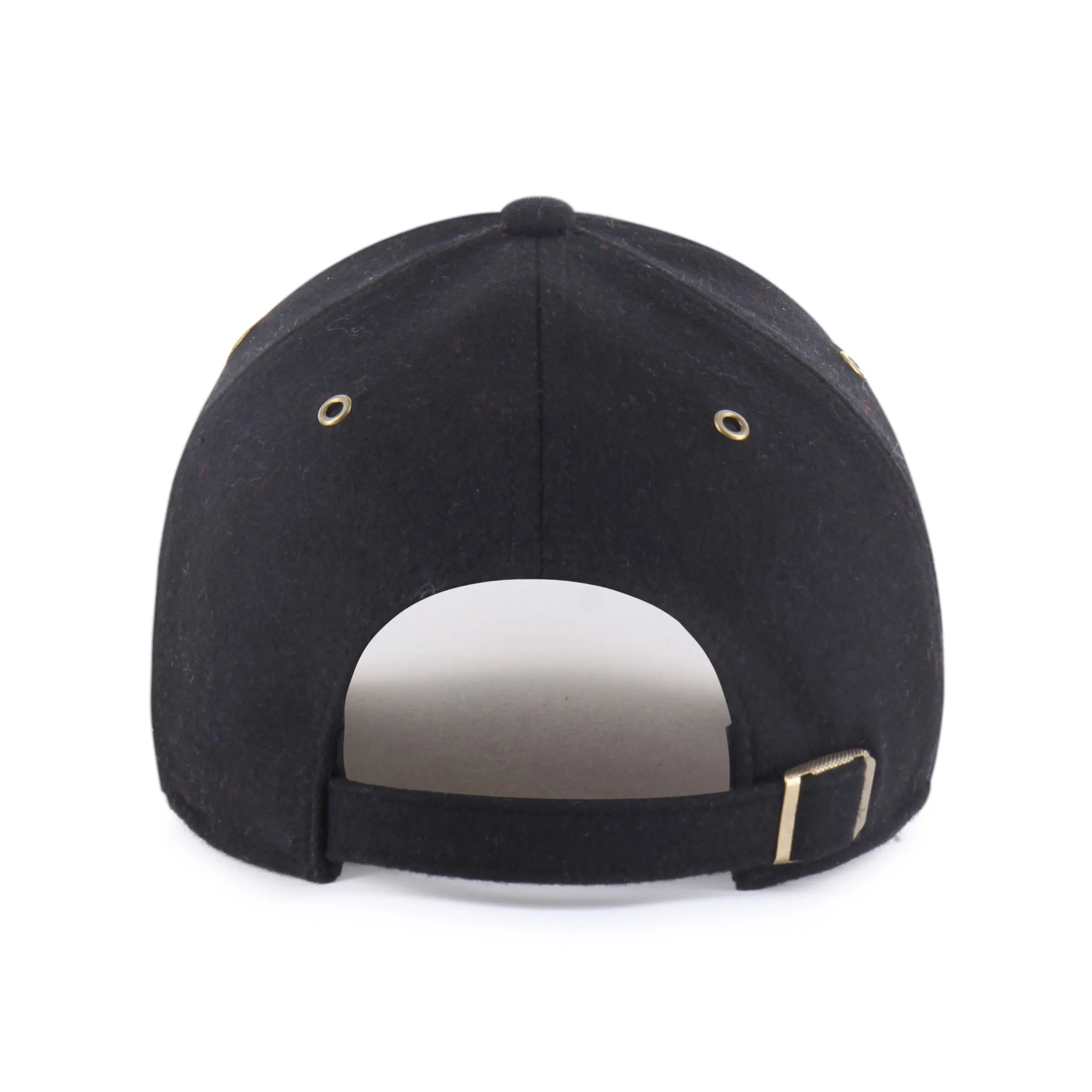 CHICAGO BLACKHAWKS GRANDSTAND '47 CLEAN UP sold by 47 product image thumbnail 2