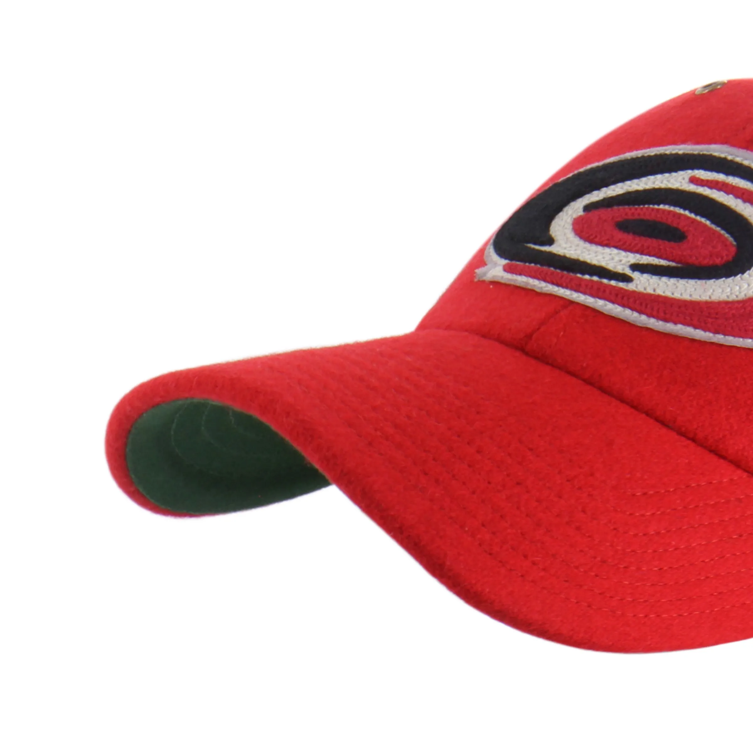 CAROLINA HURRICANES GRANDSTAND '47 CLEAN UP sold by 47 product image thumbnail 3