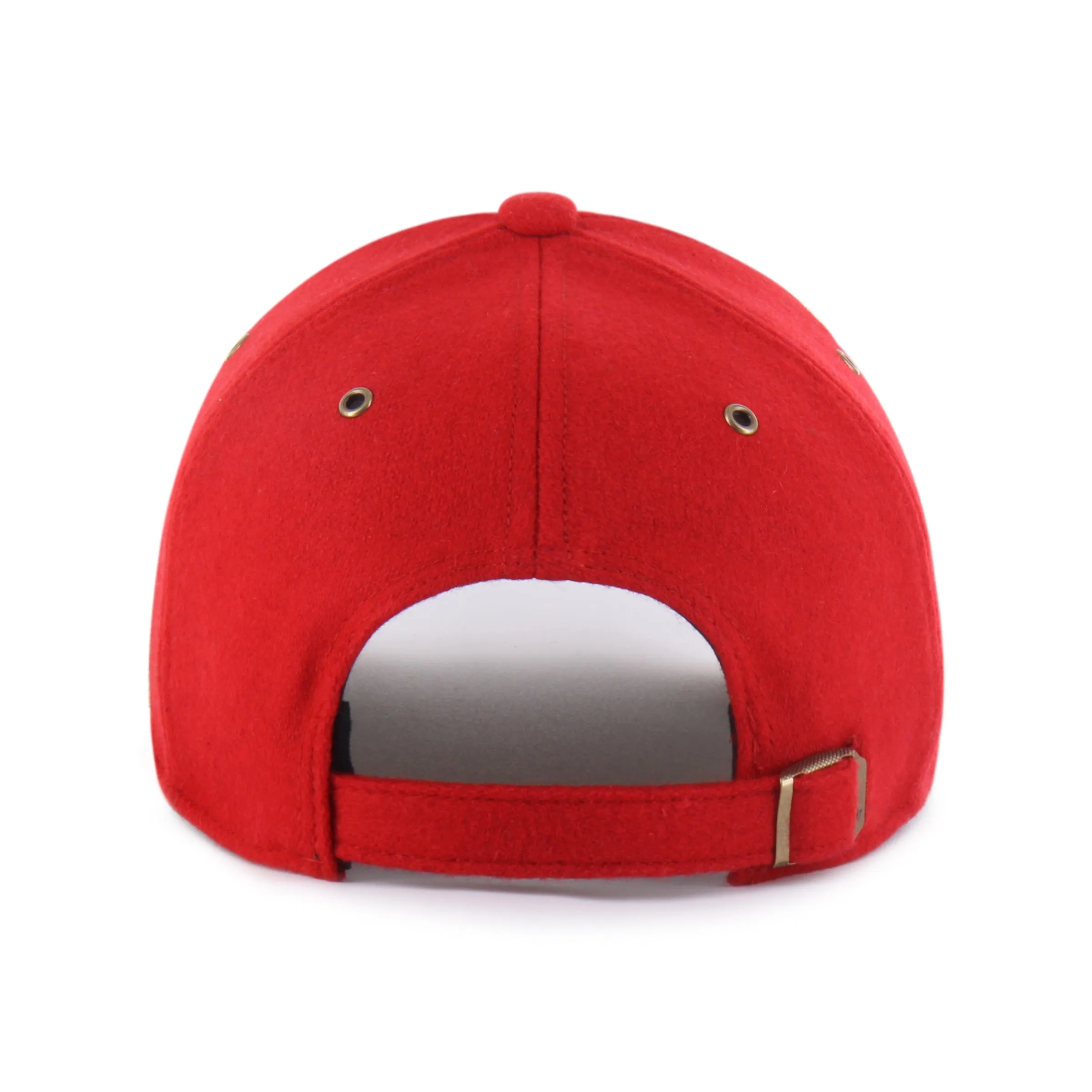 CAROLINA HURRICANES GRANDSTAND '47 CLEAN UP sold by 47 product image thumbnail 2