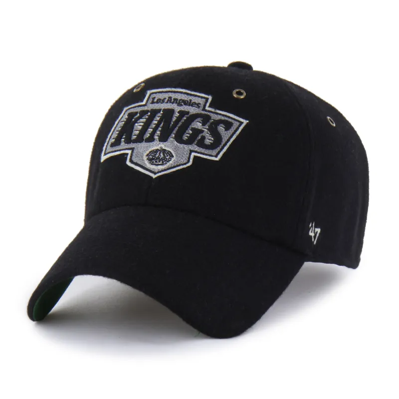 LOS ANGELES KINGS GRANDSTAND '47 CLEAN UP sold by 47