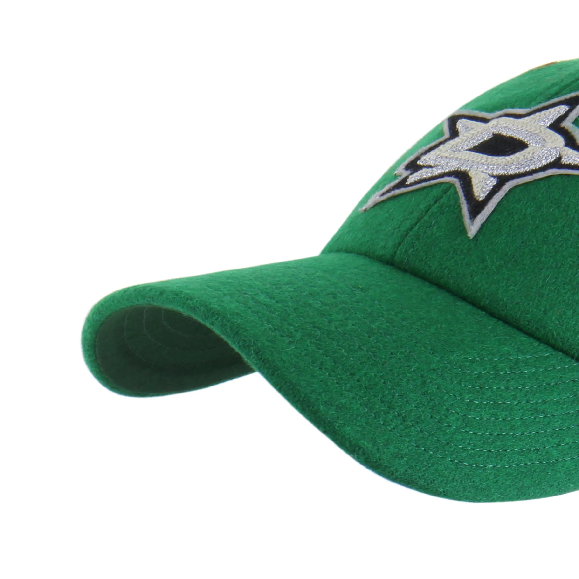DALLAS STARS GRANDSTAND '47 CLEAN UP sold by 47 product image thumbnail 3