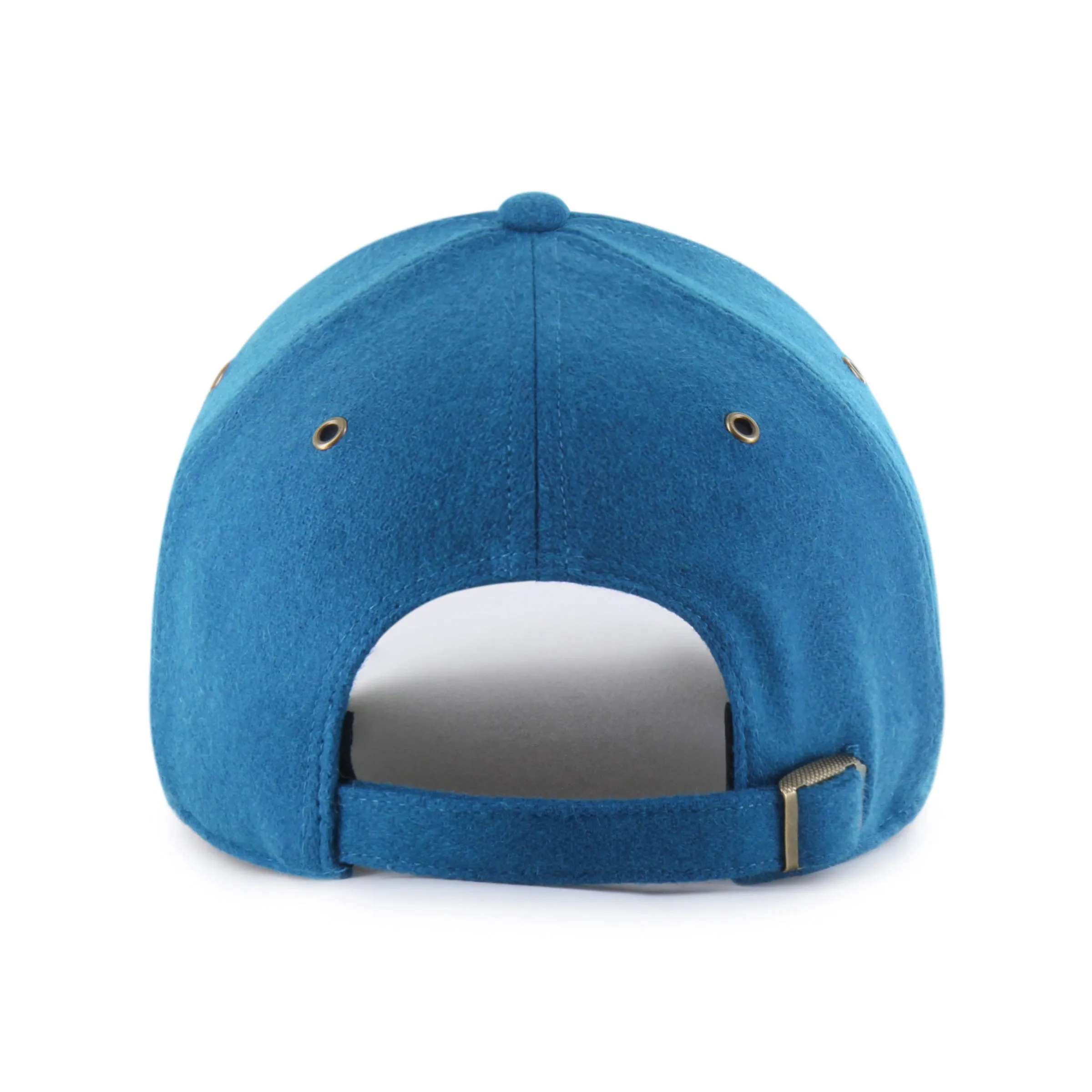 SAN JOSE SHARKS GRANDSTAND '47 CLEAN UP sold by 47 product image thumbnail 2