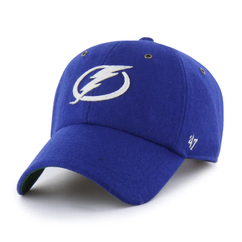TAMPA BAY LIGHTNING GRANDSTAND '47 CLEAN UP sold by 47