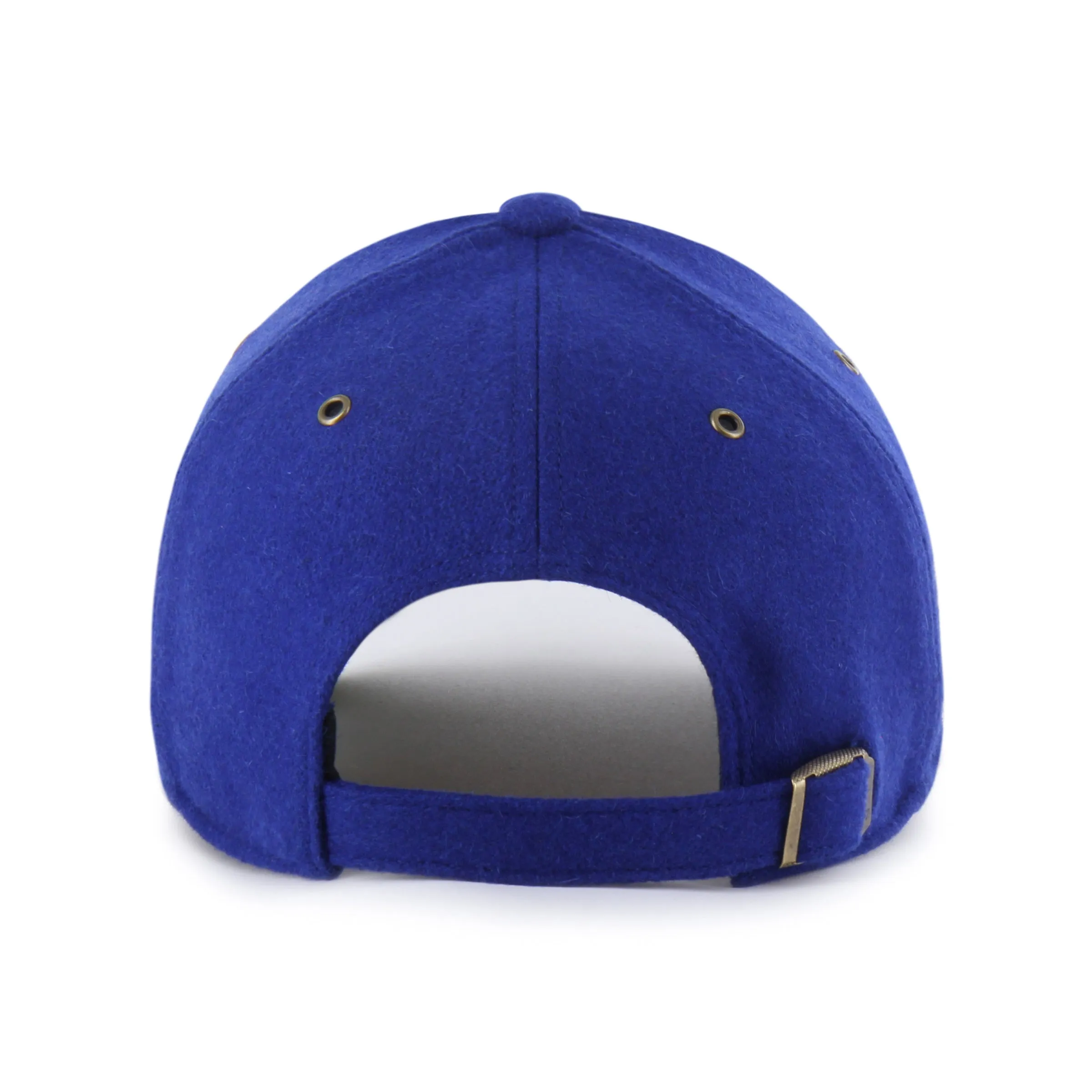 TAMPA BAY LIGHTNING GRANDSTAND '47 CLEAN UP sold by 47 product image thumbnail 2